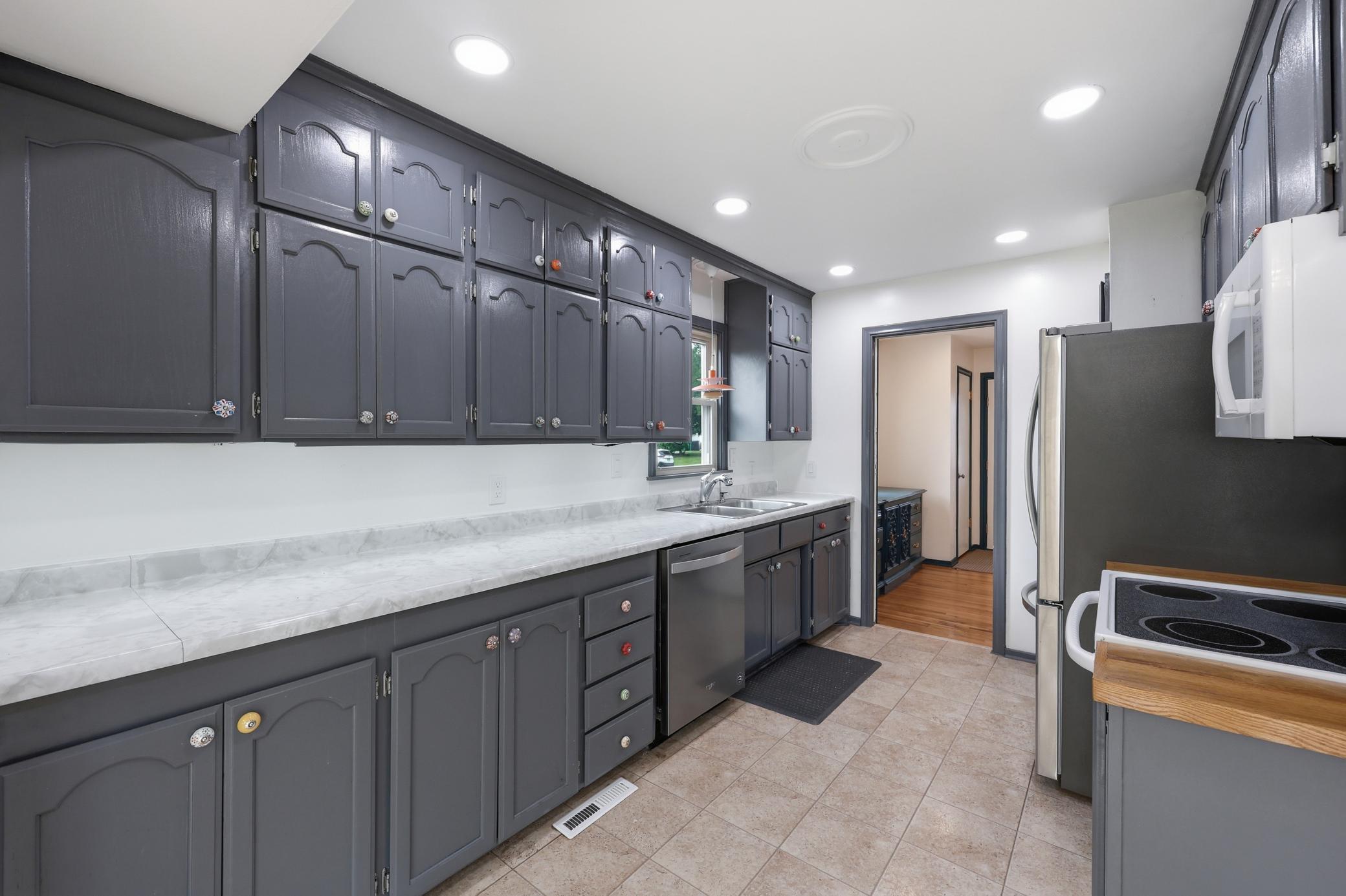 View of Residential at 4742 Zane Avenue, Crystal MN 55429, Crystal (5 of 53) - Mike Wilen | Minnesota Team Real Estate