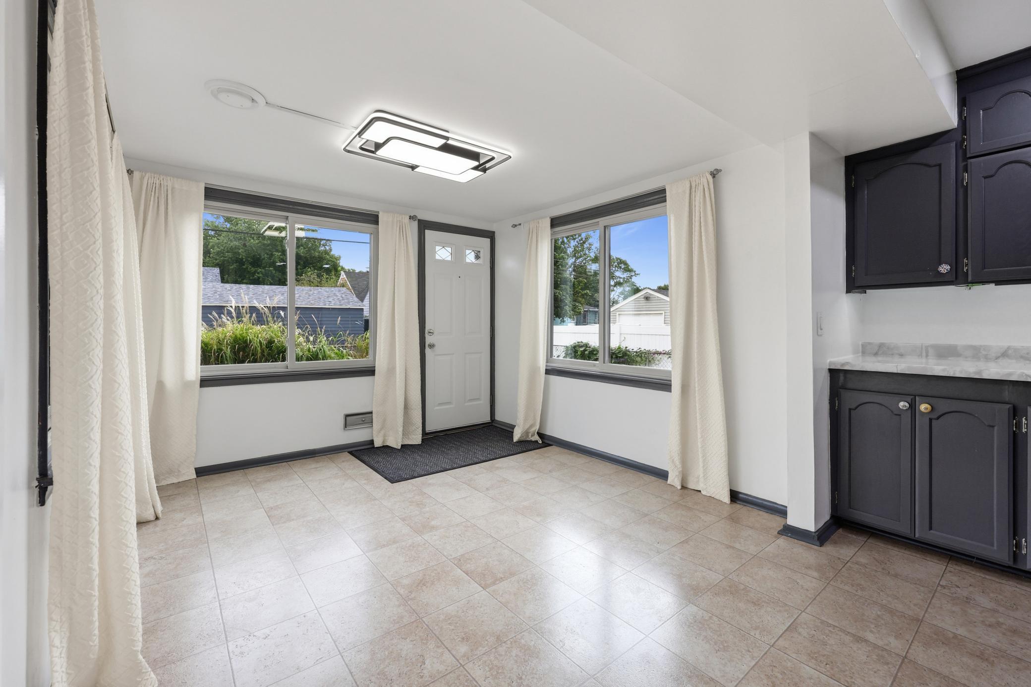 View of Residential at 4742 Zane Avenue, Crystal MN 55429, Crystal (11 of 53) - Mike Wilen | Minnesota Team Real Estate