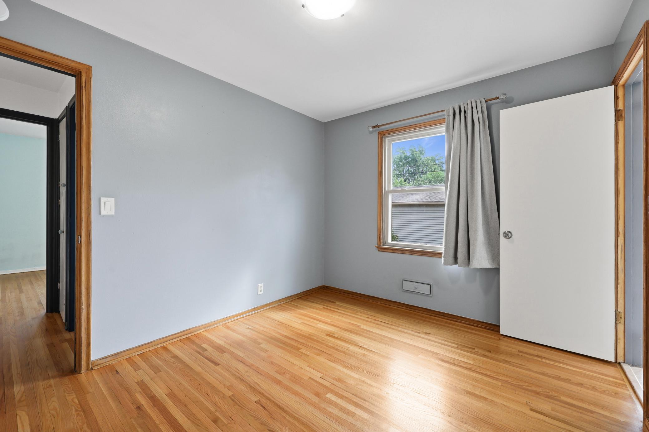 View of Residential at 4742 Zane Avenue, Crystal MN 55429, Crystal (31 of 53) - Mike Wilen | Minnesota Team Real Estate