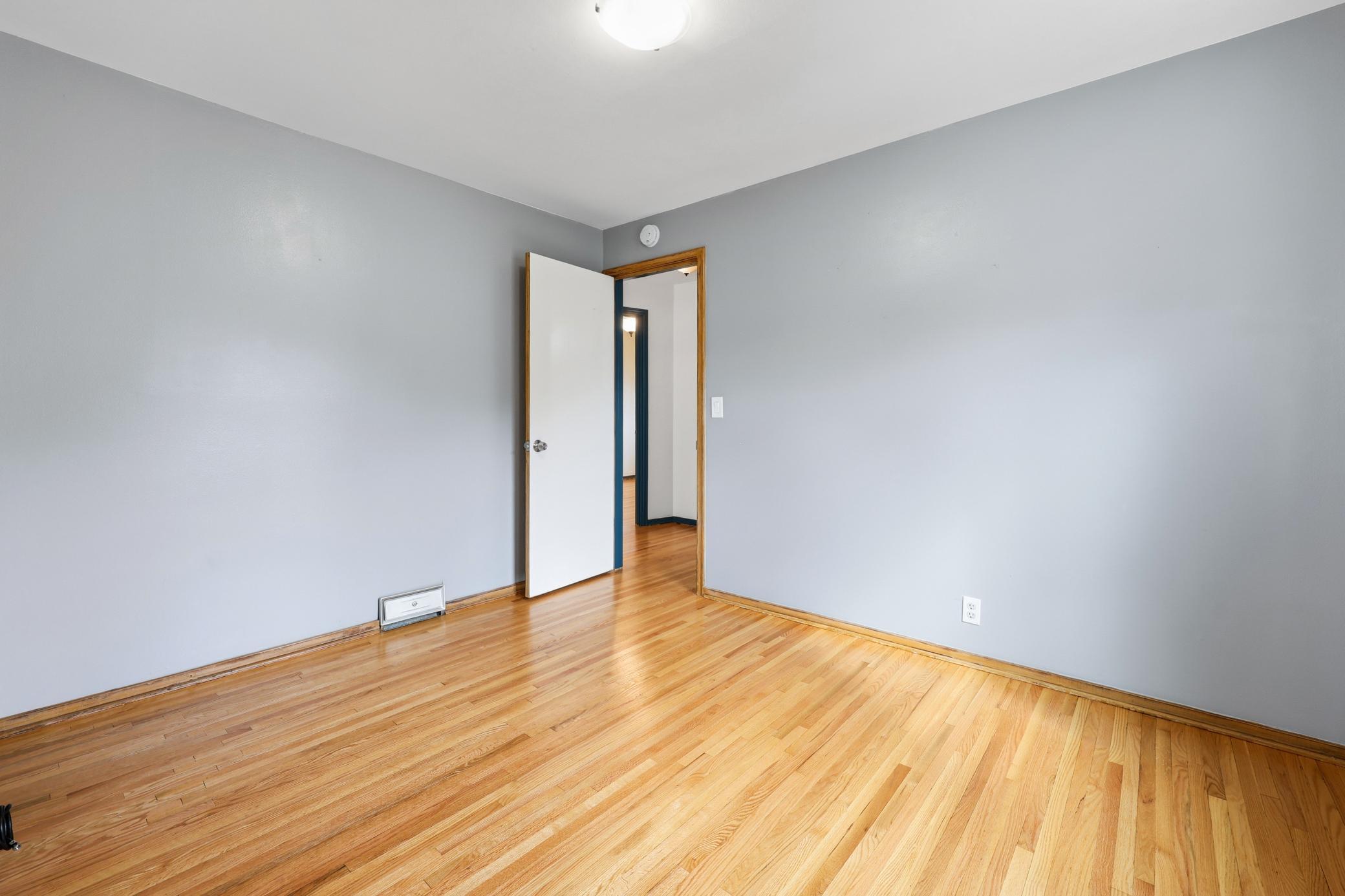 View of Residential at 4742 Zane Avenue, Crystal MN 55429, Crystal (30 of 53) - Mike Wilen | Minnesota Team Real Estate