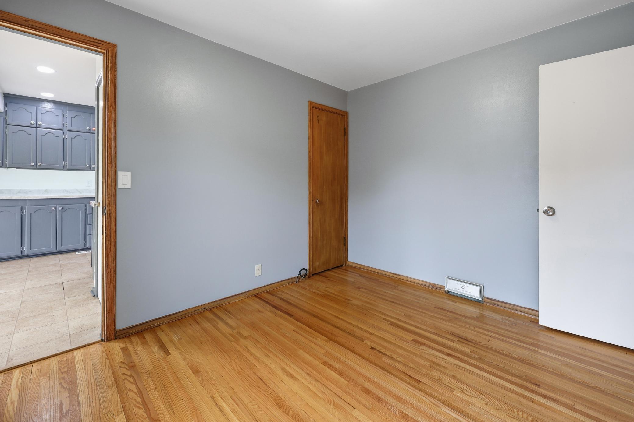 View of Residential at 4742 Zane Avenue, Crystal MN 55429, Crystal (29 of 53) - Mike Wilen | Minnesota Team Real Estate