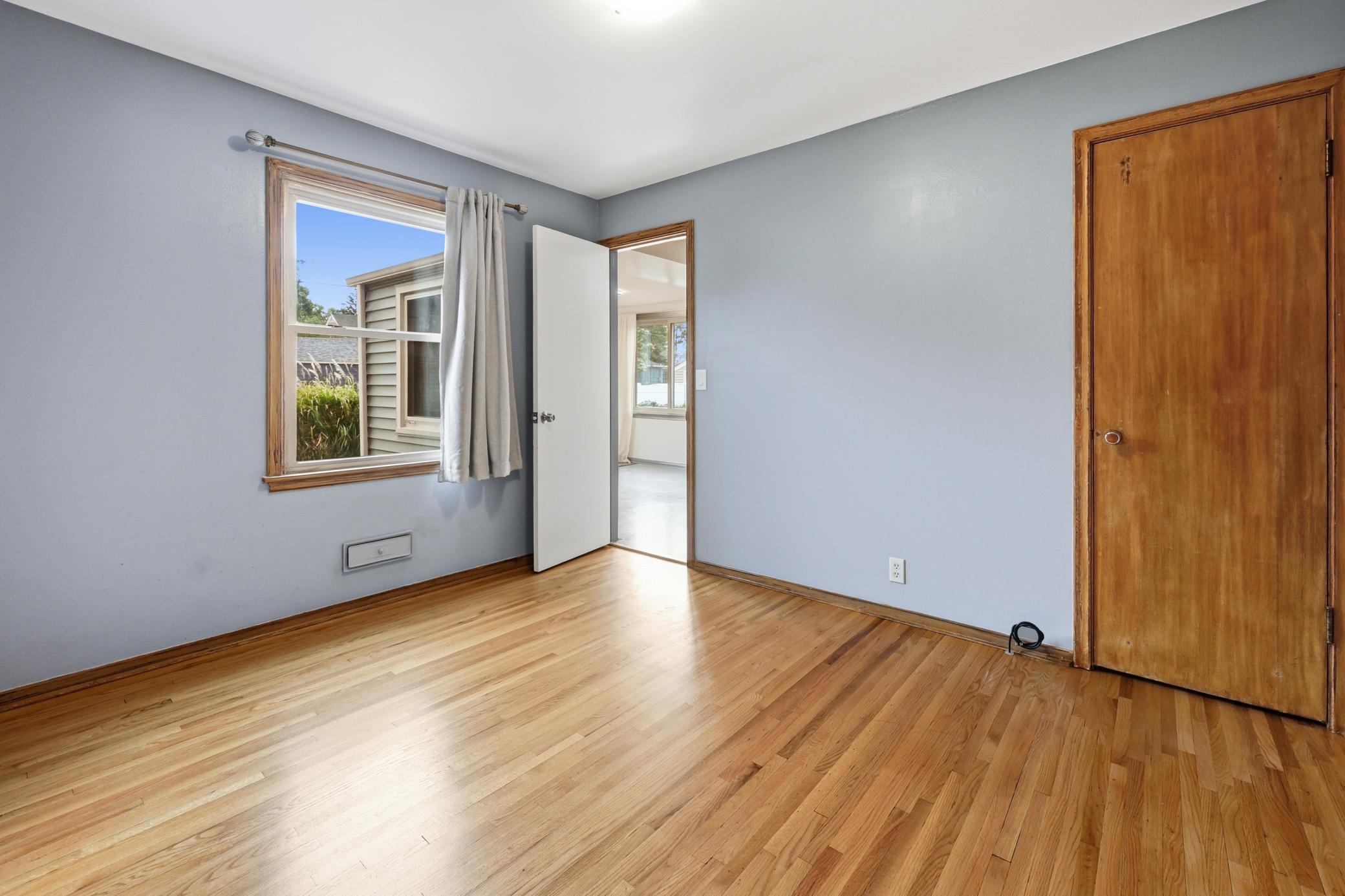 View of Residential at 4742 Zane Avenue, Crystal MN 55429, Crystal (28 of 53) - Mike Wilen | Minnesota Team Real Estate