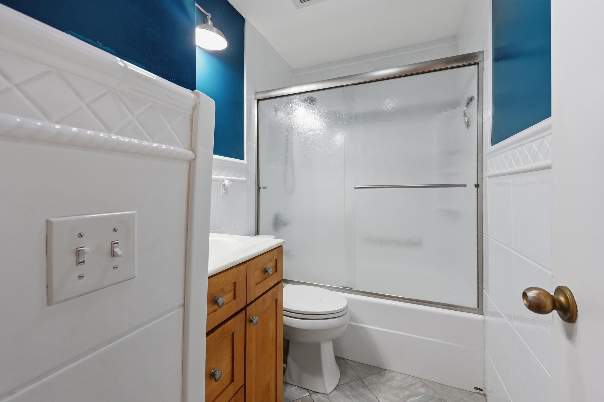 View of Residential at 4742 Zane Avenue, Crystal MN 55429, Crystal (26 of 53) - Mike Wilen | Minnesota Team Real Estate