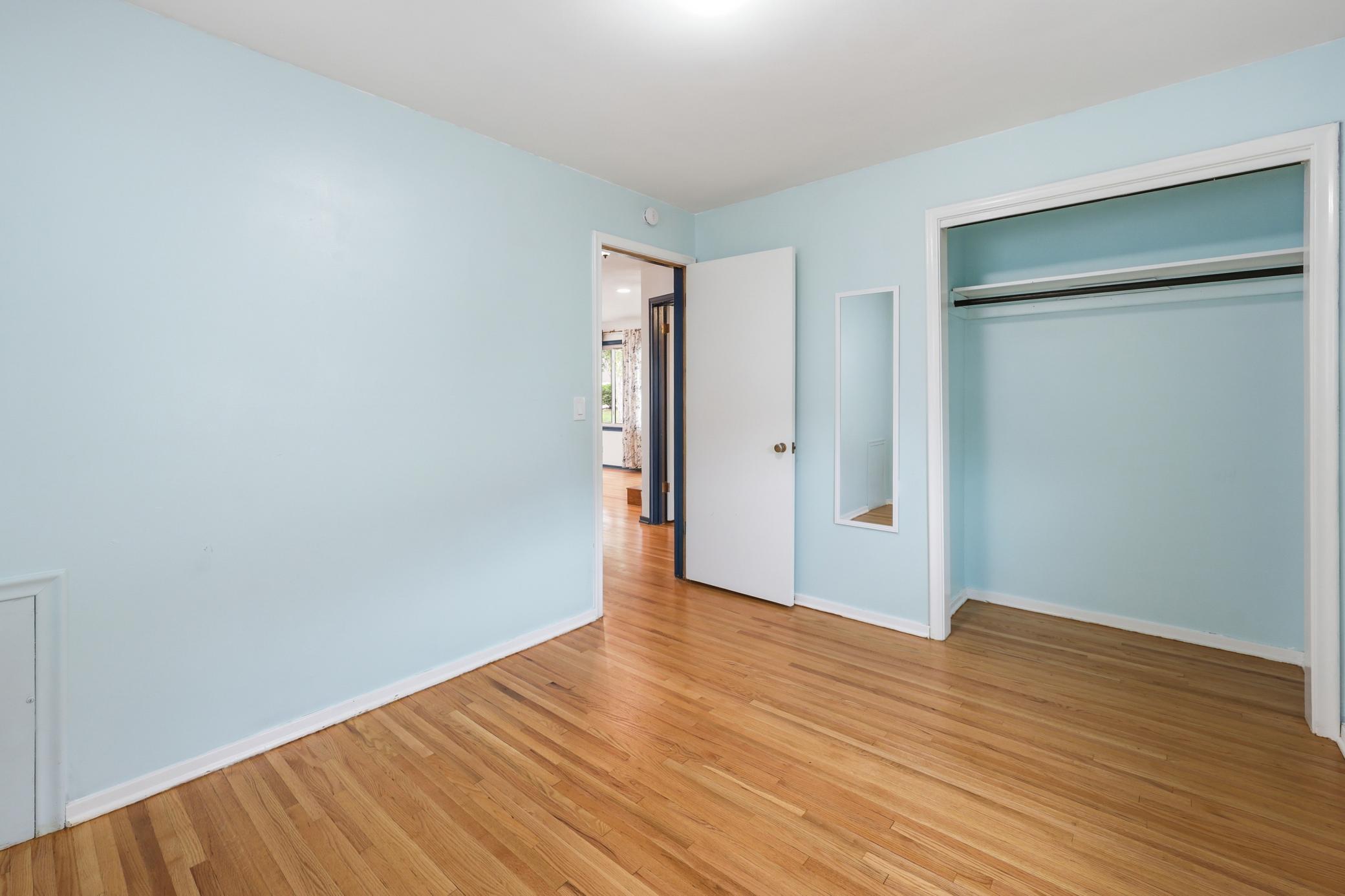 View of Residential at 4742 Zane Avenue, Crystal MN 55429, Crystal (24 of 53) - Mike Wilen | Minnesota Team Real Estate