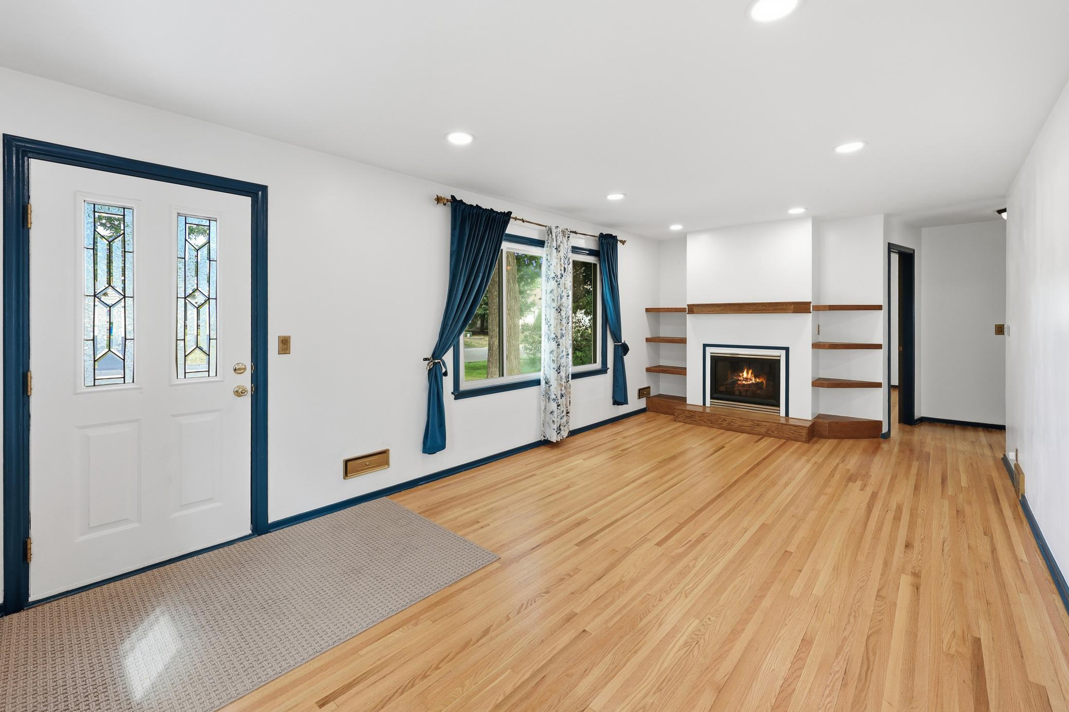 View of Residential at 4742 Zane Avenue, Crystal MN 55429, Crystal (16 of 53) - Mike Wilen | Minnesota Team Real Estate