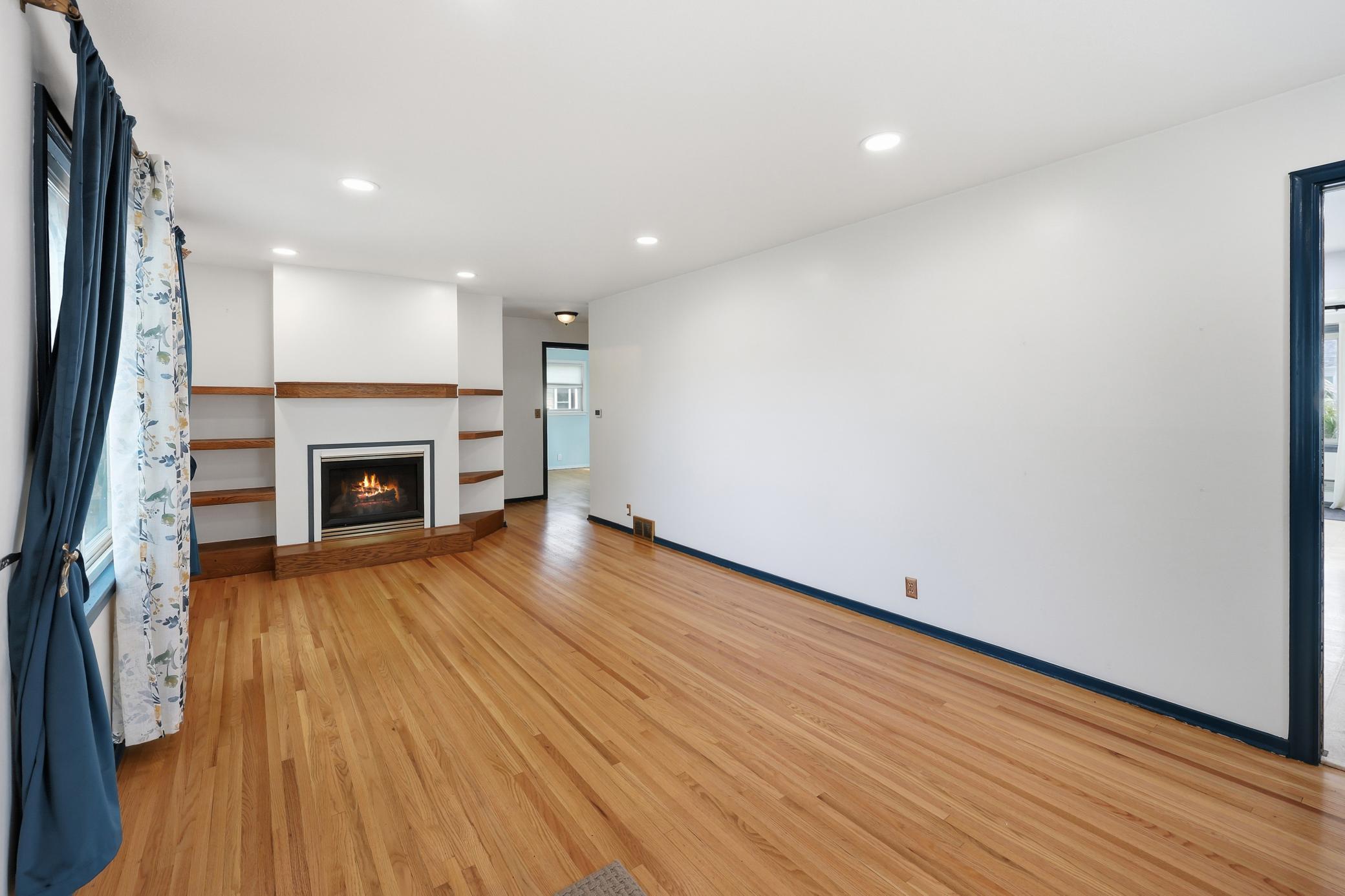View of Residential at 4742 Zane Avenue, Crystal MN 55429, Crystal (14 of 53) - Mike Wilen | Minnesota Team Real Estate