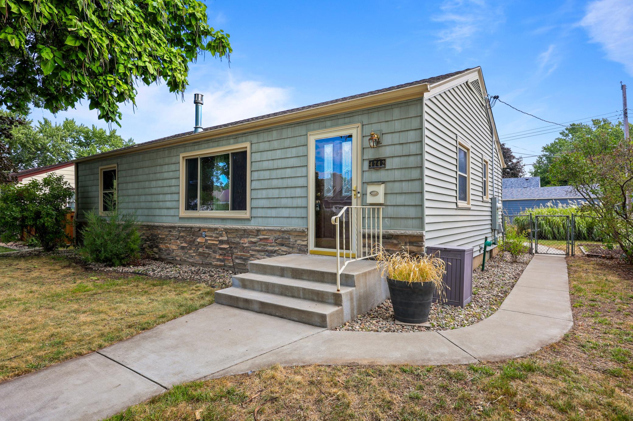 View of Residential at 4742 Zane Avenue, Crystal MN 55429, Crystal (53 of 53) - Mike Wilen | Minnesota Team Real Estate