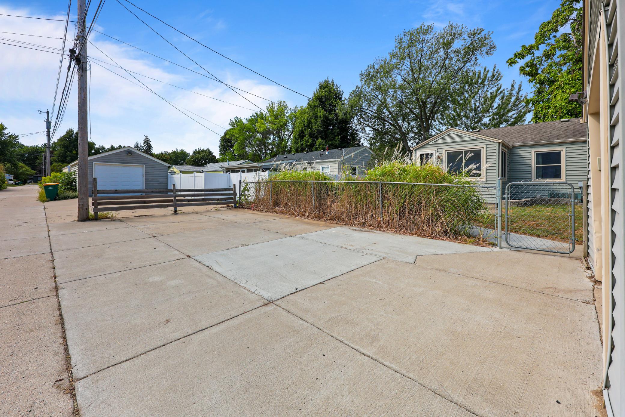 View of Residential at 4742 Zane Avenue, Crystal MN 55429, Crystal (48 of 53) - Mike Wilen | Minnesota Team Real Estate