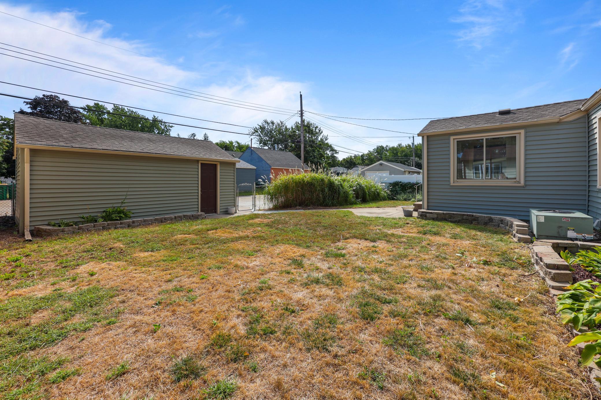 View of Residential at 4742 Zane Avenue, Crystal MN 55429, Crystal (46 of 53) - Mike Wilen | Minnesota Team Real Estate