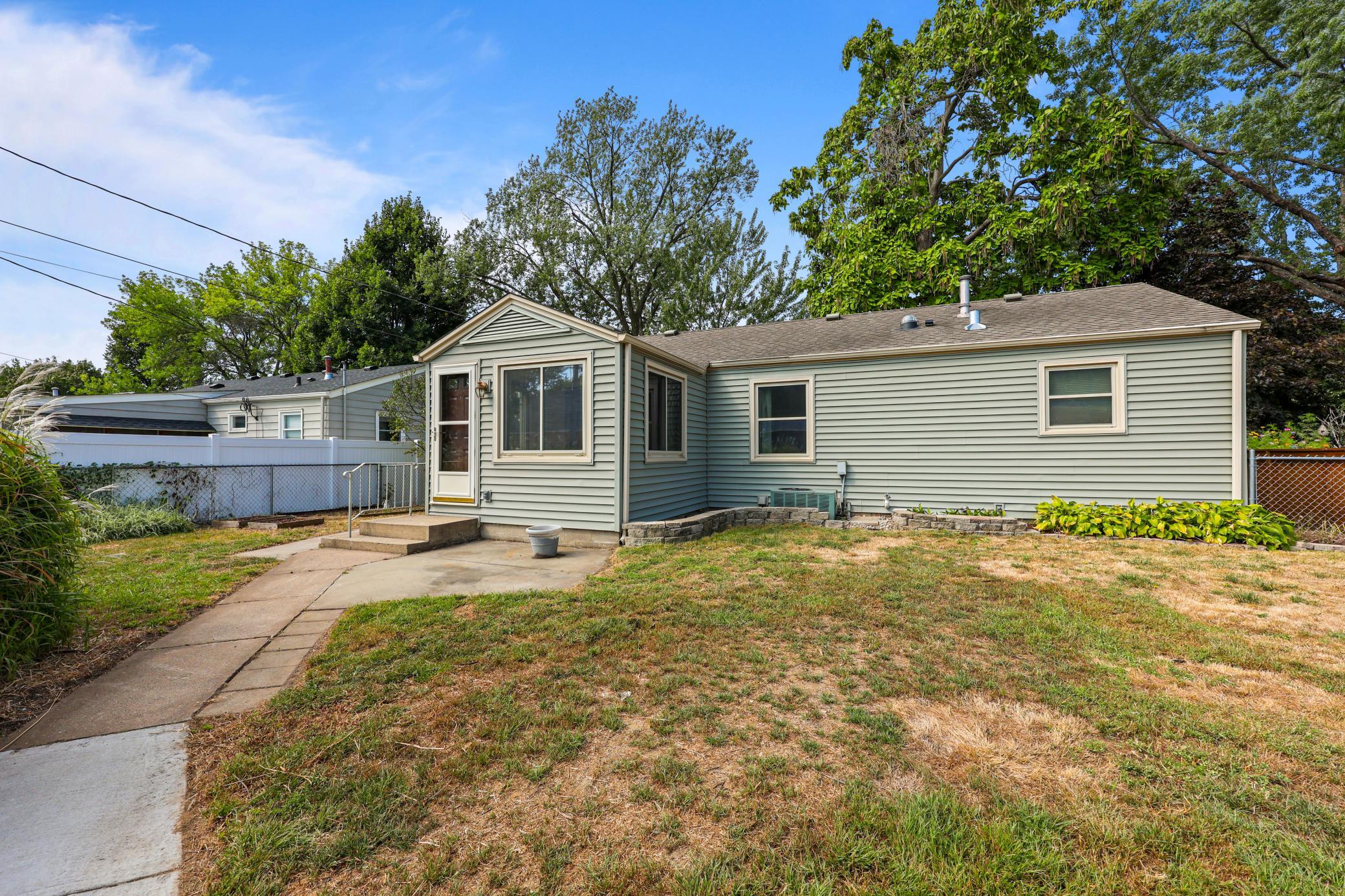 View of Residential at 4742 Zane Avenue, Crystal MN 55429, Crystal (45 of 53) - Mike Wilen | Minnesota Team Real Estate
