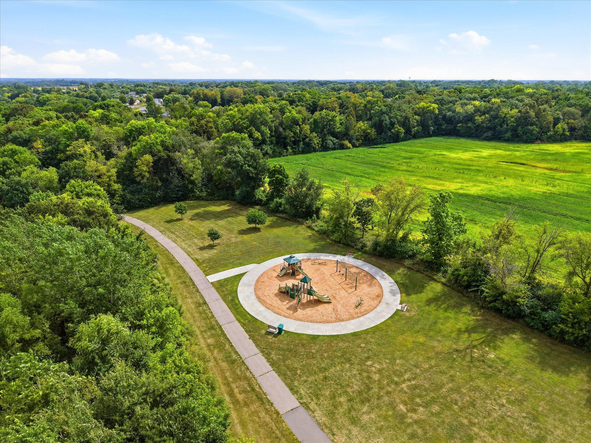 View of Land at TBD Cole Avenue, Montrose MN 55363, Montrose (13 of 13) - Mike Wilen | Minnesota Team Real Estate