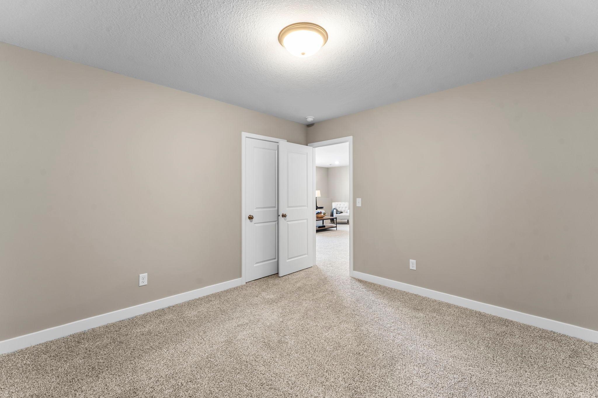 View of Residential at 530 Sienna Drive, Watertown MN 55388, Watertown (30 of 33) - Mike Wilen | Minnesota Team Real Estate