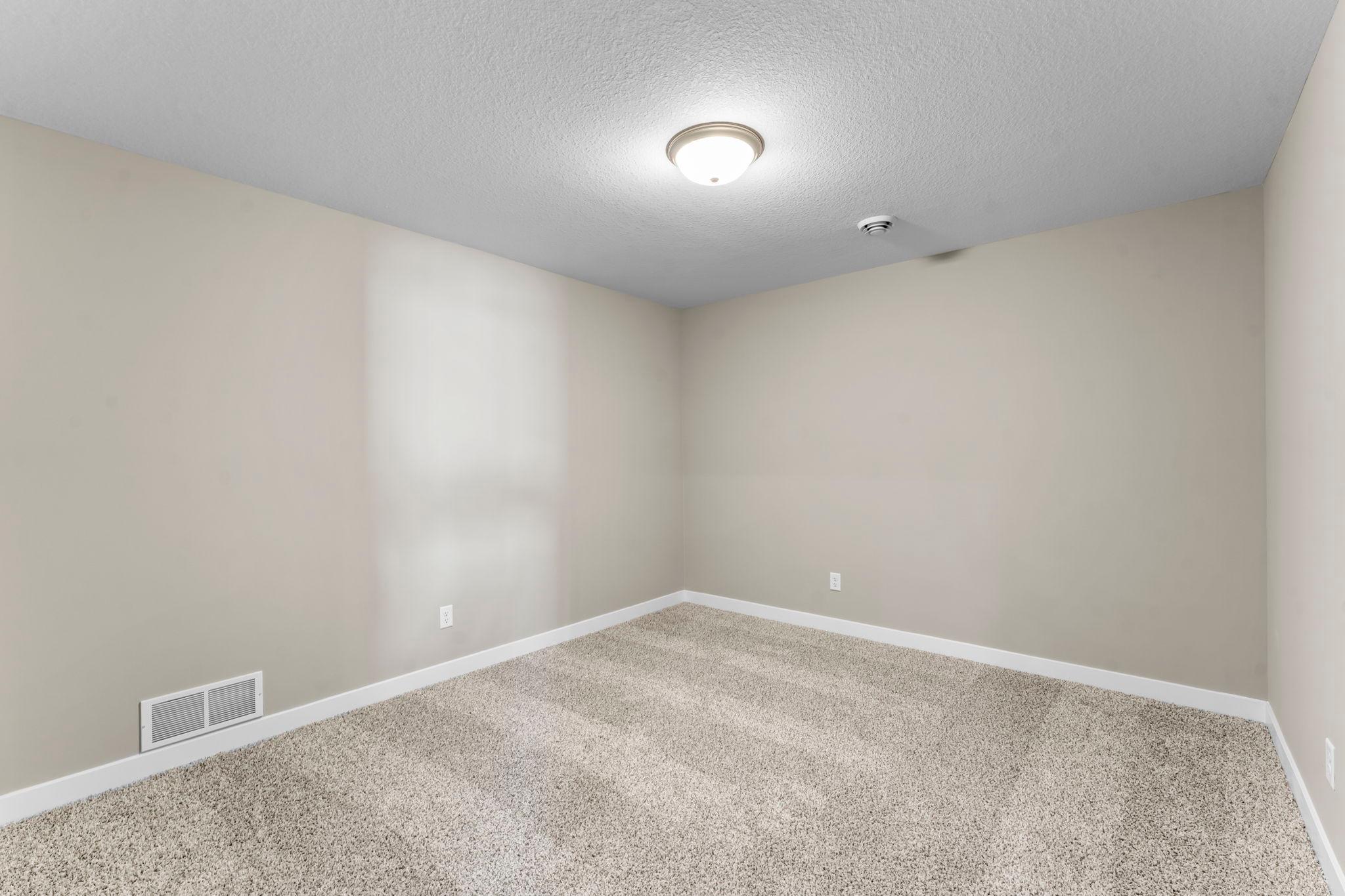 View of Residential at 530 Sienna Drive, Watertown MN 55388, Watertown (29 of 33) - Mike Wilen | Minnesota Team Real Estate