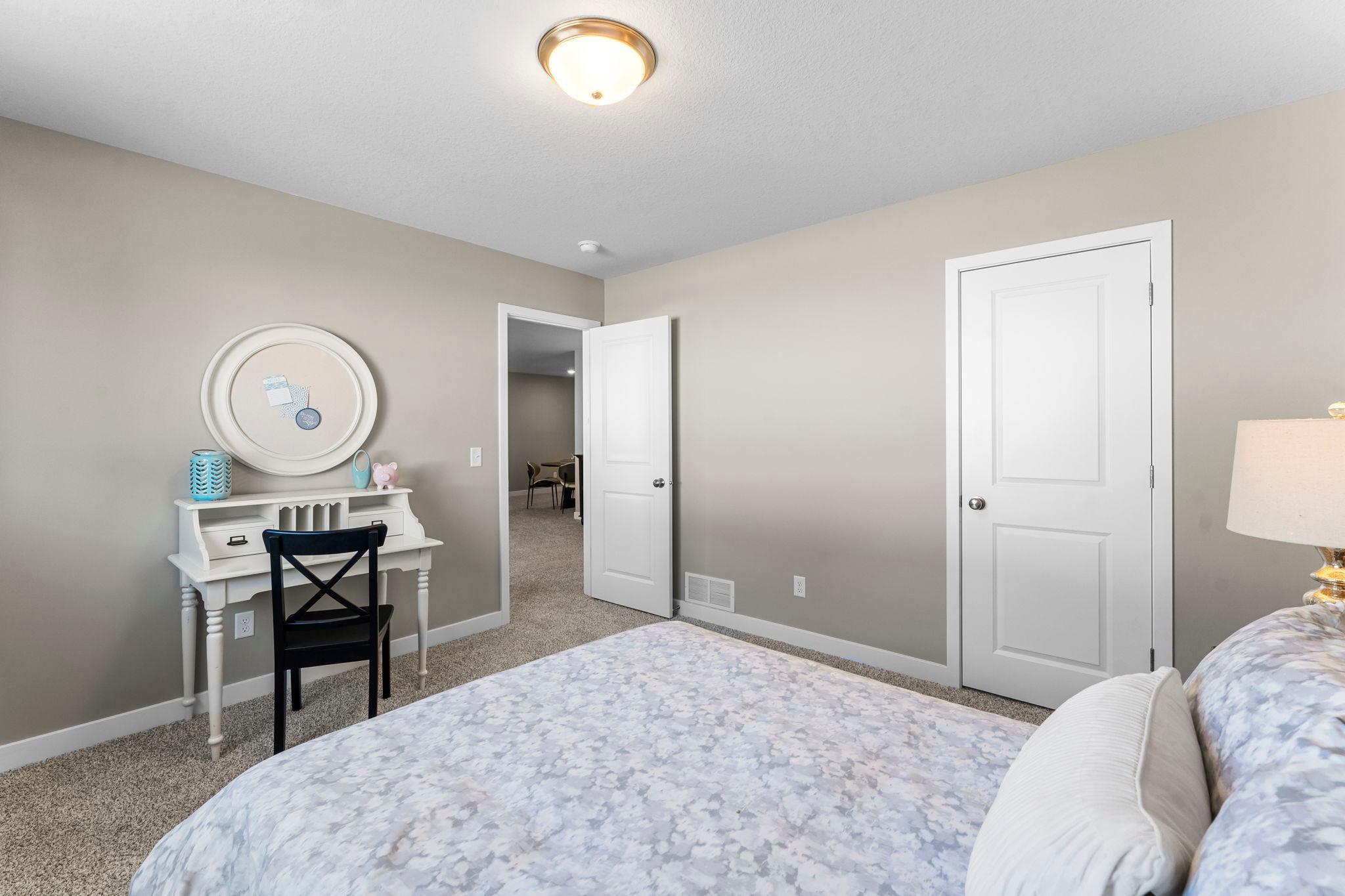 View of Residential at 530 Sienna Drive, Watertown MN 55388, Watertown (27 of 33) - Mike Wilen | Minnesota Team Real Estate