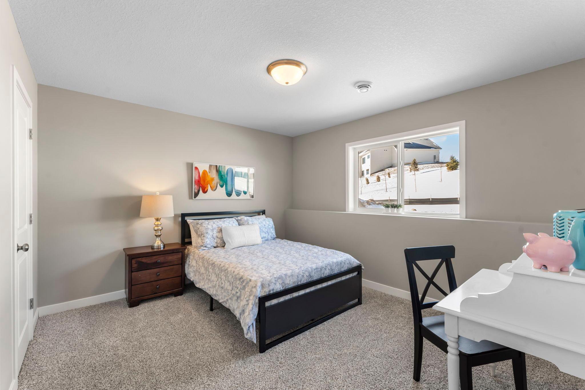 View of Residential at 530 Sienna Drive, Watertown MN 55388, Watertown (26 of 33) - Mike Wilen | Minnesota Team Real Estate