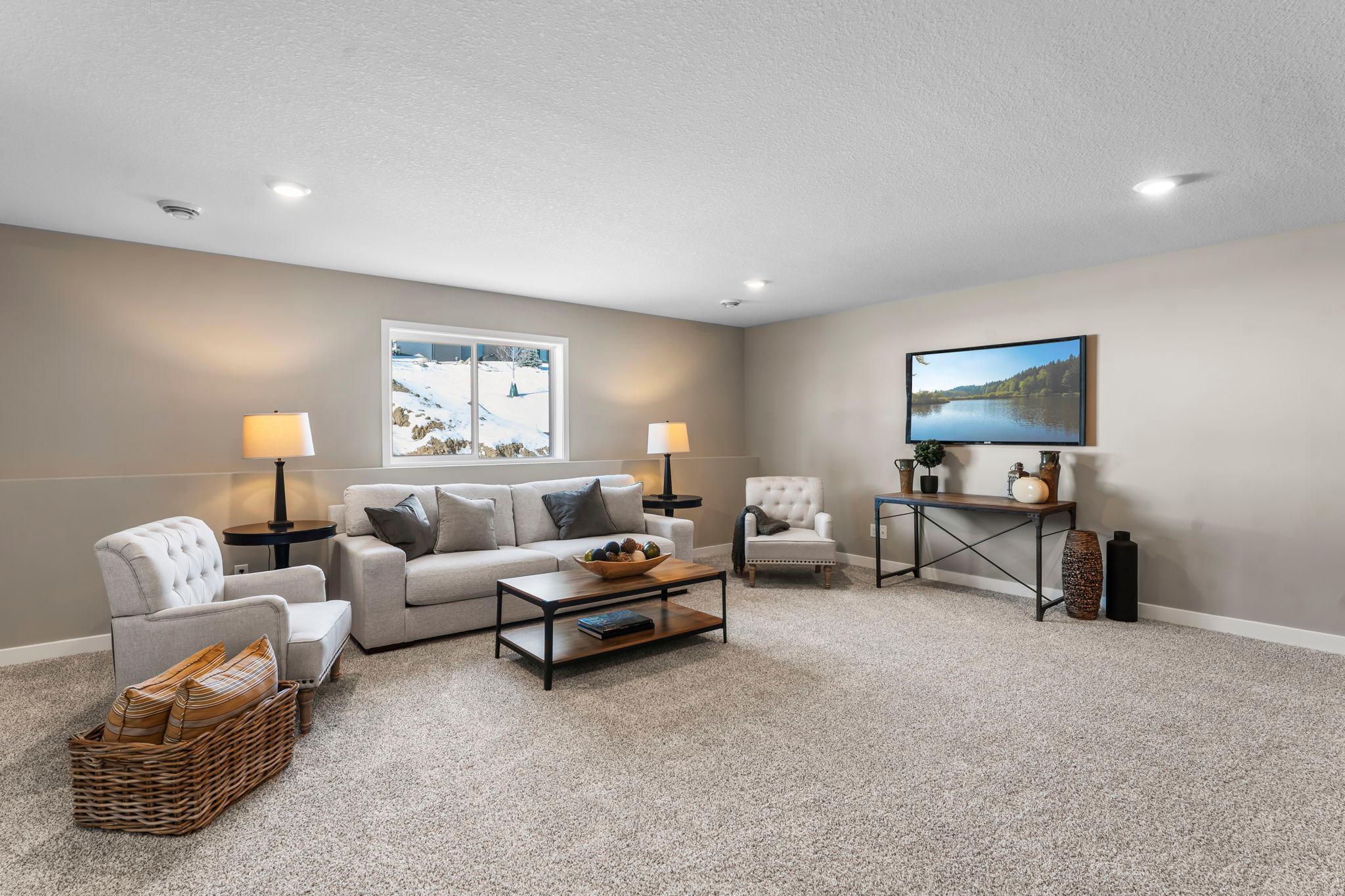 View of Residential at 530 Sienna Drive, Watertown MN 55388, Watertown (25 of 33) - Mike Wilen | Minnesota Team Real Estate
