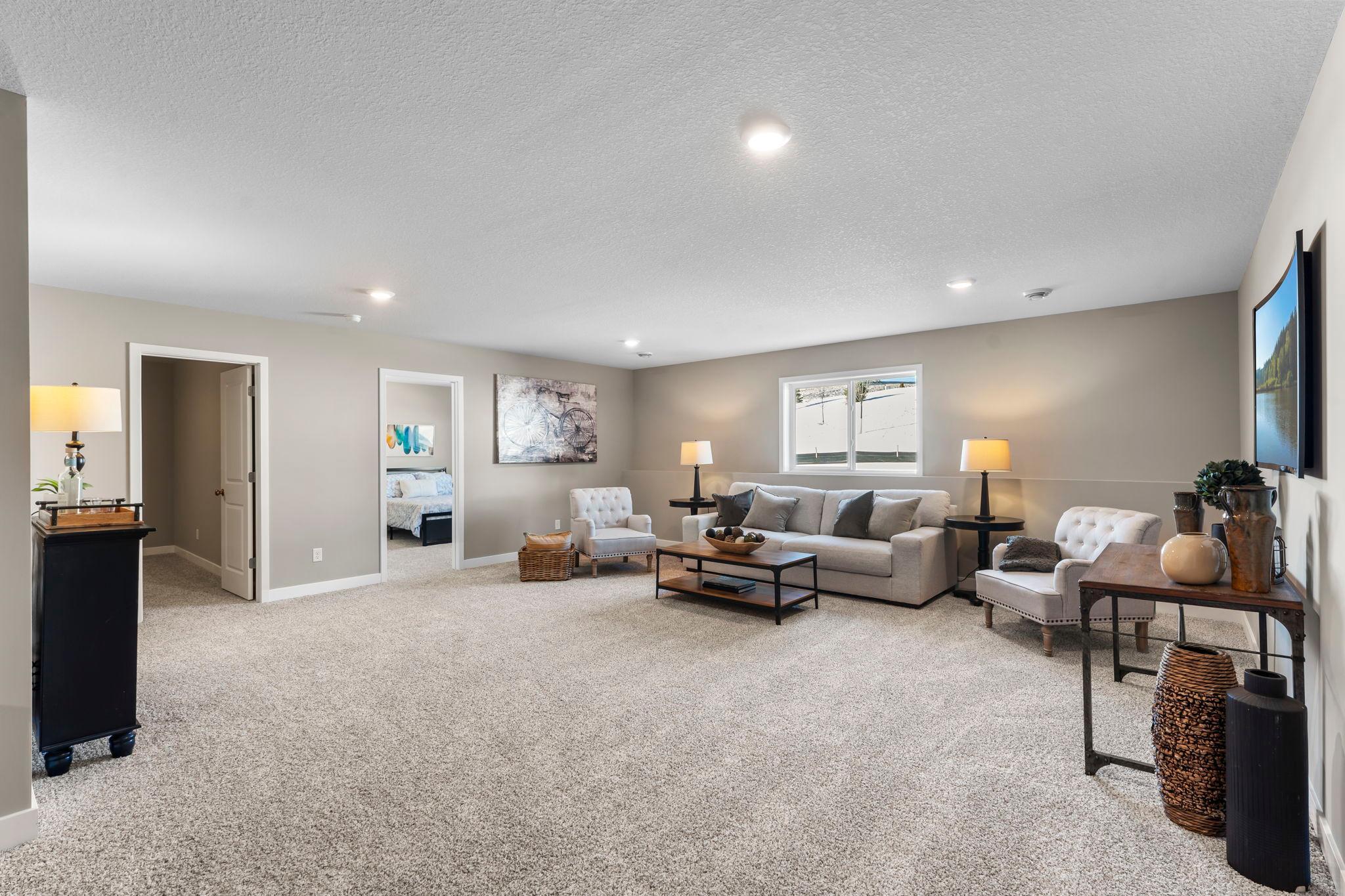 View of Residential at 530 Sienna Drive, Watertown MN 55388, Watertown (24 of 33) - Mike Wilen | Minnesota Team Real Estate