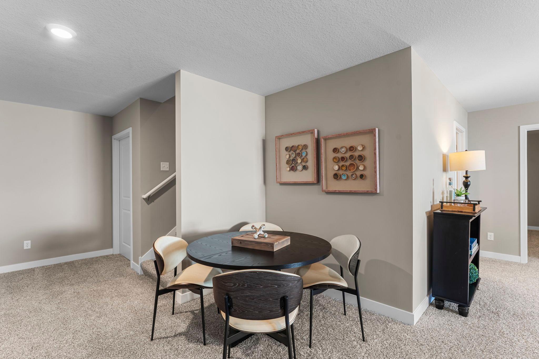 View of Residential at 530 Sienna Drive, Watertown MN 55388, Watertown (23 of 33) - Mike Wilen | Minnesota Team Real Estate