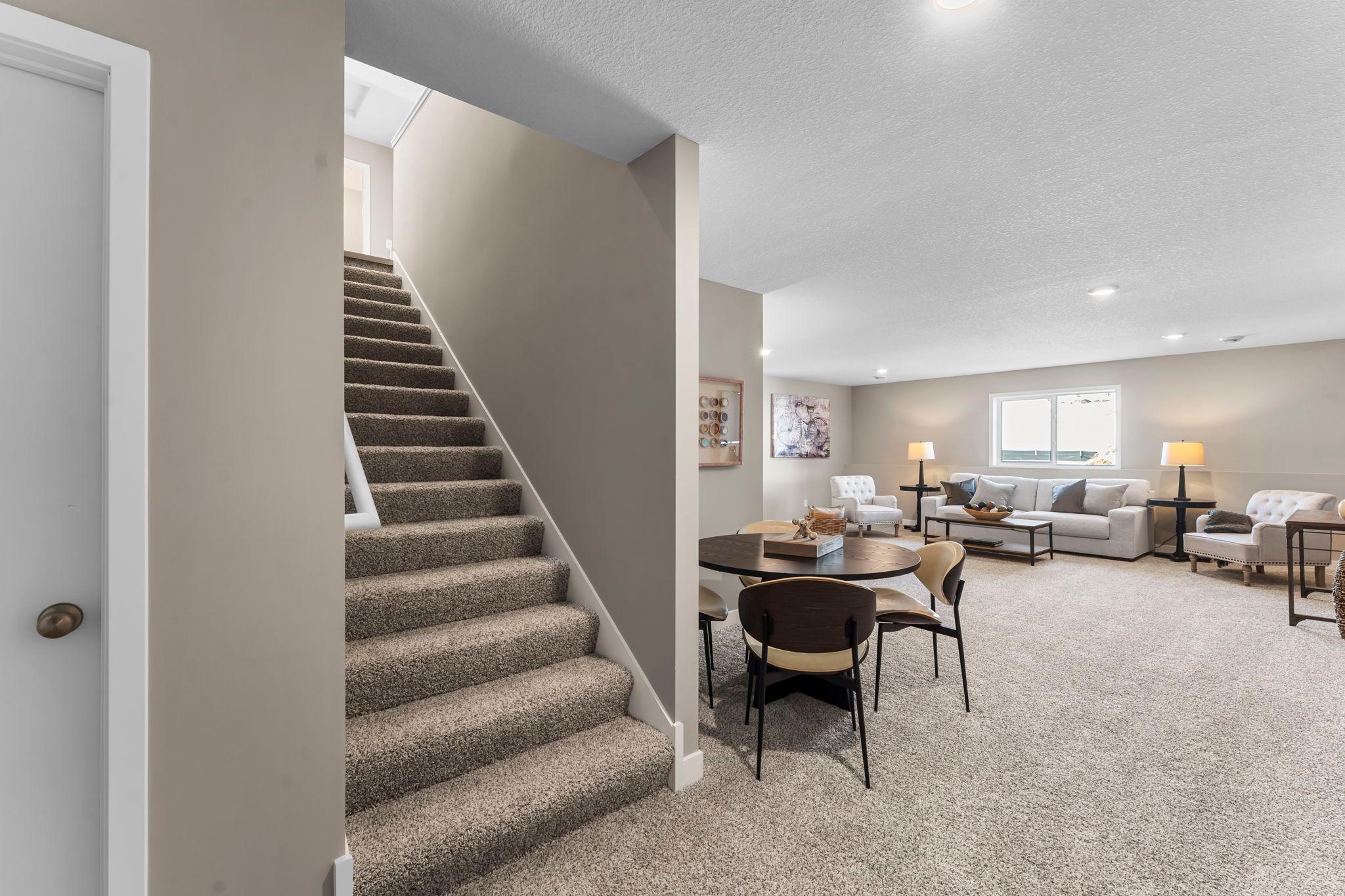 View of Residential at 530 Sienna Drive, Watertown MN 55388, Watertown (22 of 33) - Mike Wilen | Minnesota Team Real Estate