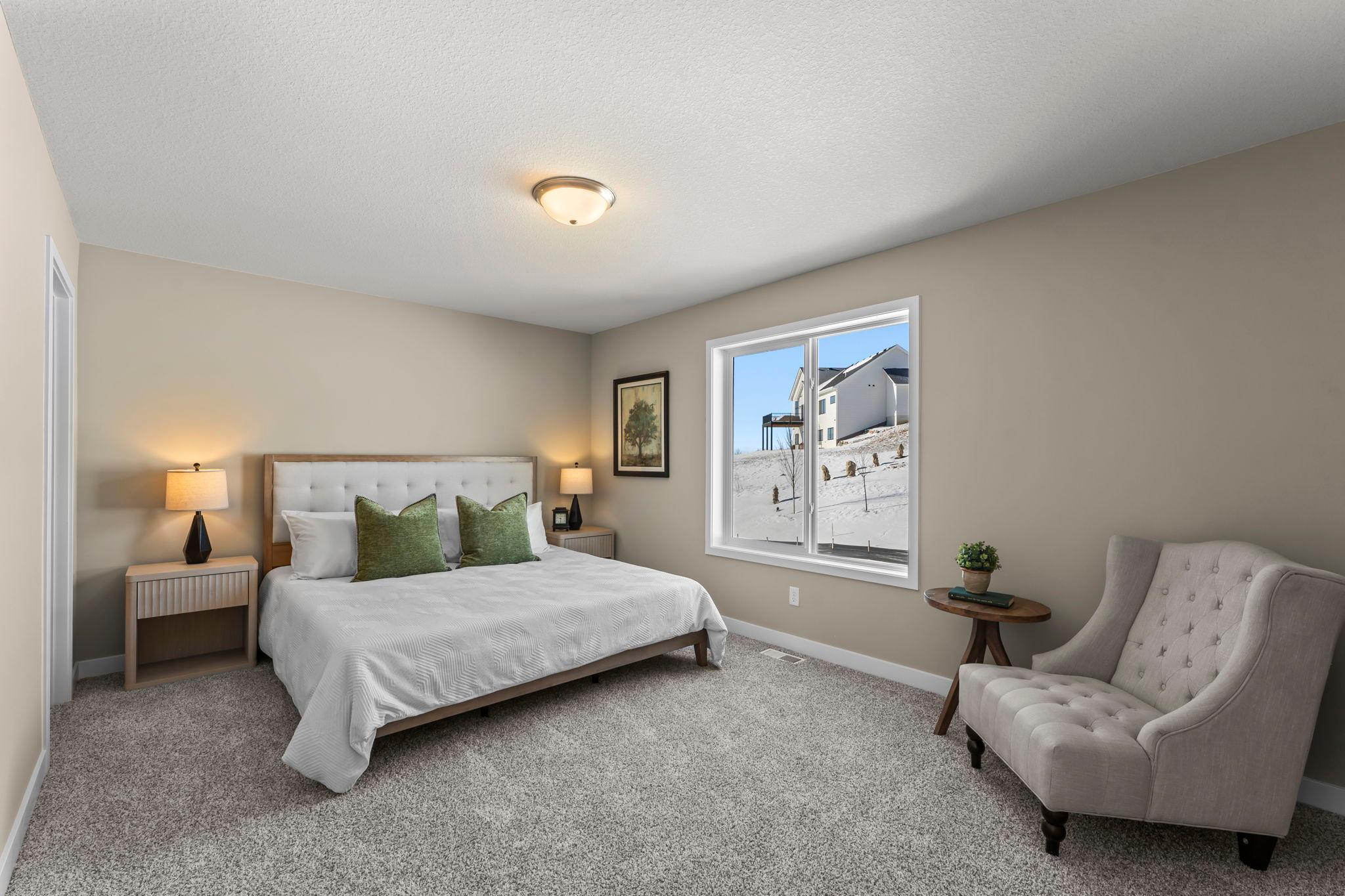 View of Residential at 530 Sienna Drive, Watertown MN 55388, Watertown (14 of 33) - Mike Wilen | Minnesota Team Real Estate