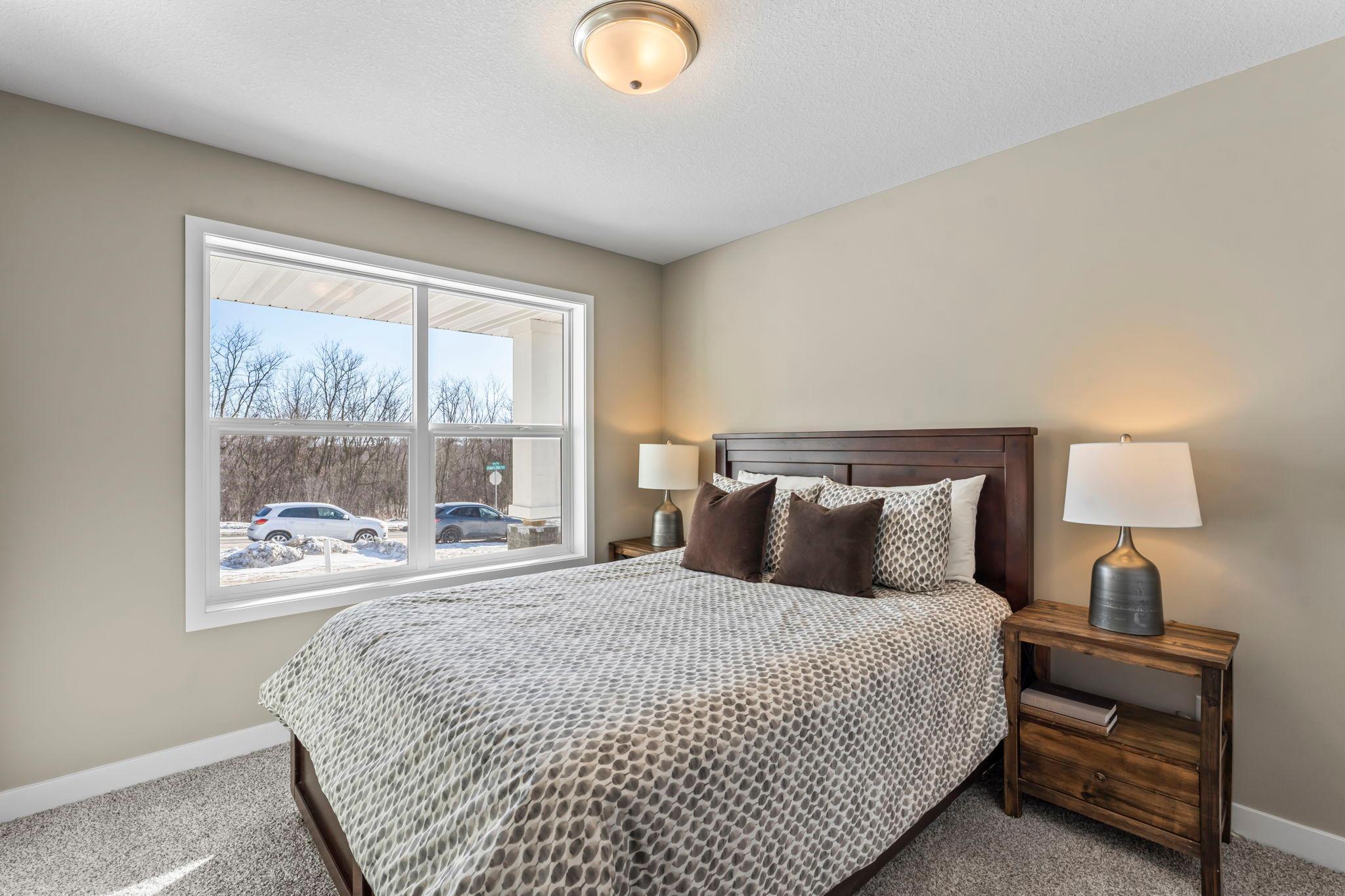View of Residential at 530 Sienna Drive, Watertown MN 55388, Watertown (18 of 33) - Mike Wilen | Minnesota Team Real Estate