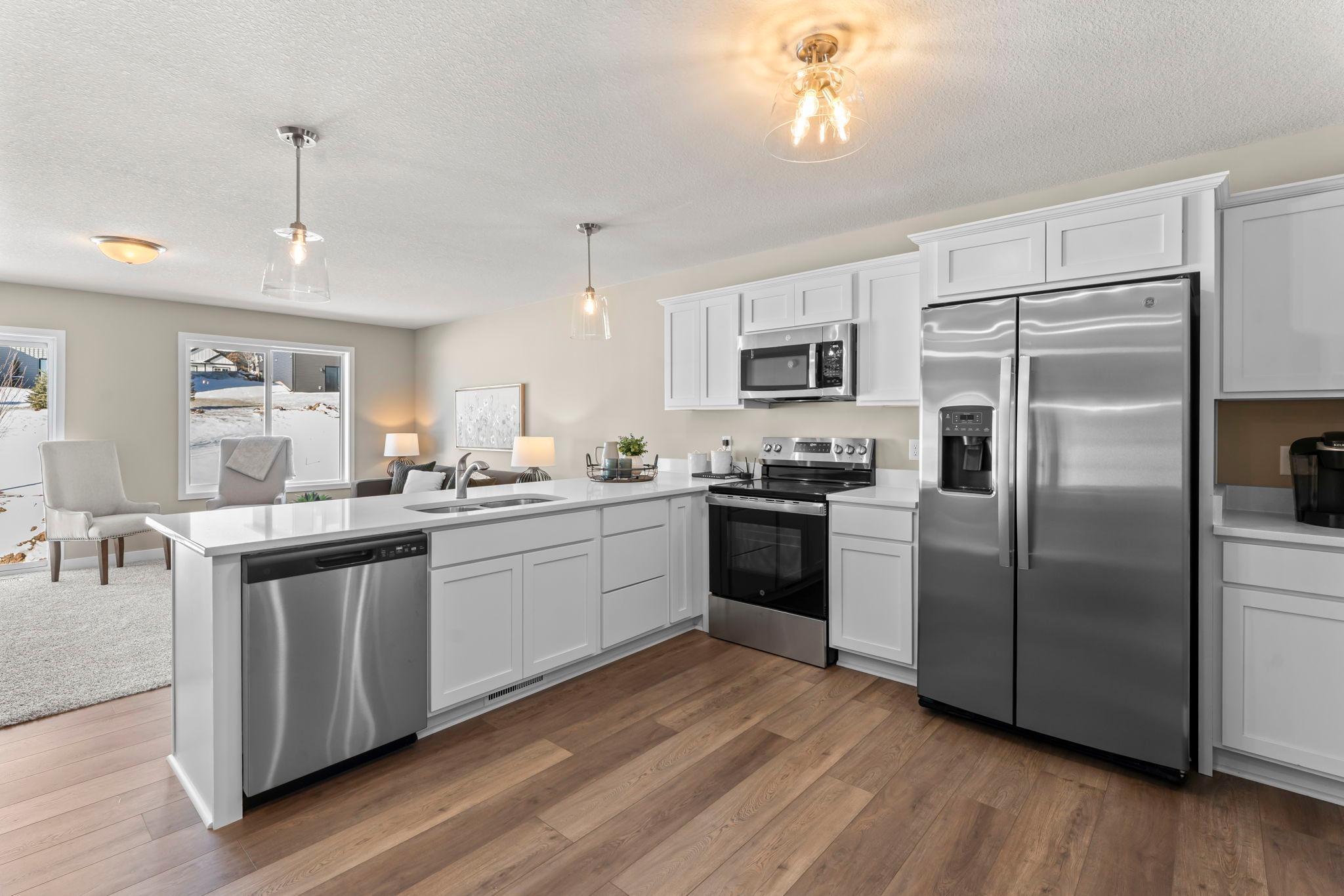 View of Residential at 530 Sienna Drive, Watertown MN 55388, Watertown (6 of 33) - Mike Wilen | Minnesota Team Real Estate