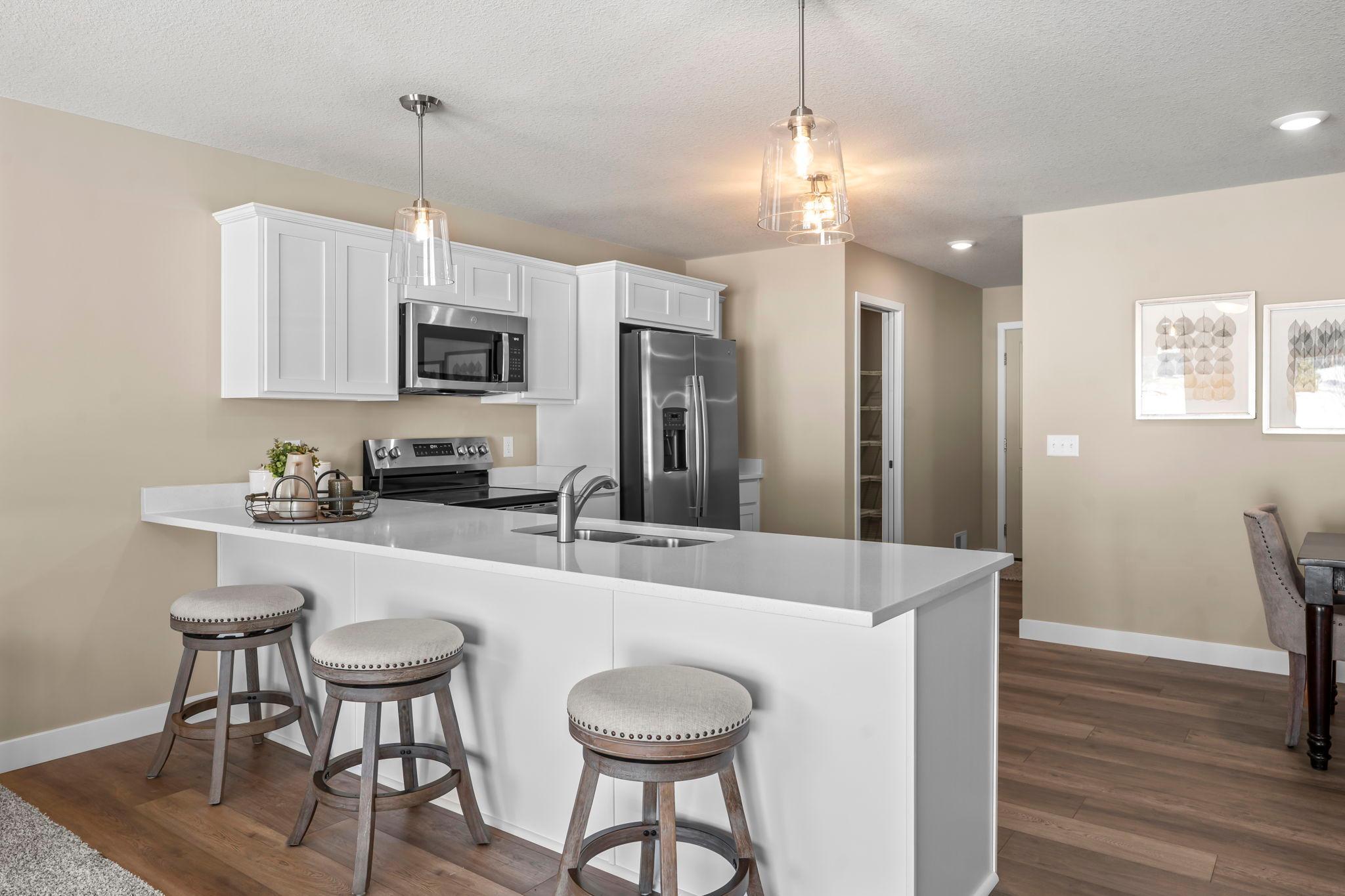 View of Residential at 530 Sienna Drive, Watertown MN 55388, Watertown (9 of 33) - Mike Wilen | Minnesota Team Real Estate