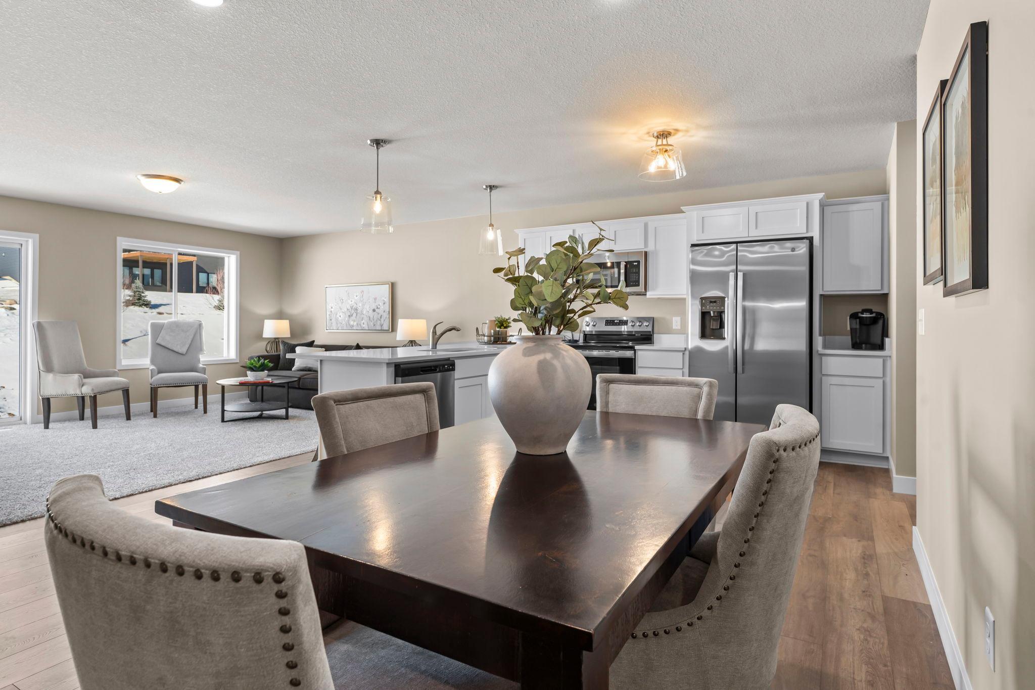 View of Residential at 530 Sienna Drive, Watertown MN 55388, Watertown (7 of 33) - Mike Wilen | Minnesota Team Real Estate