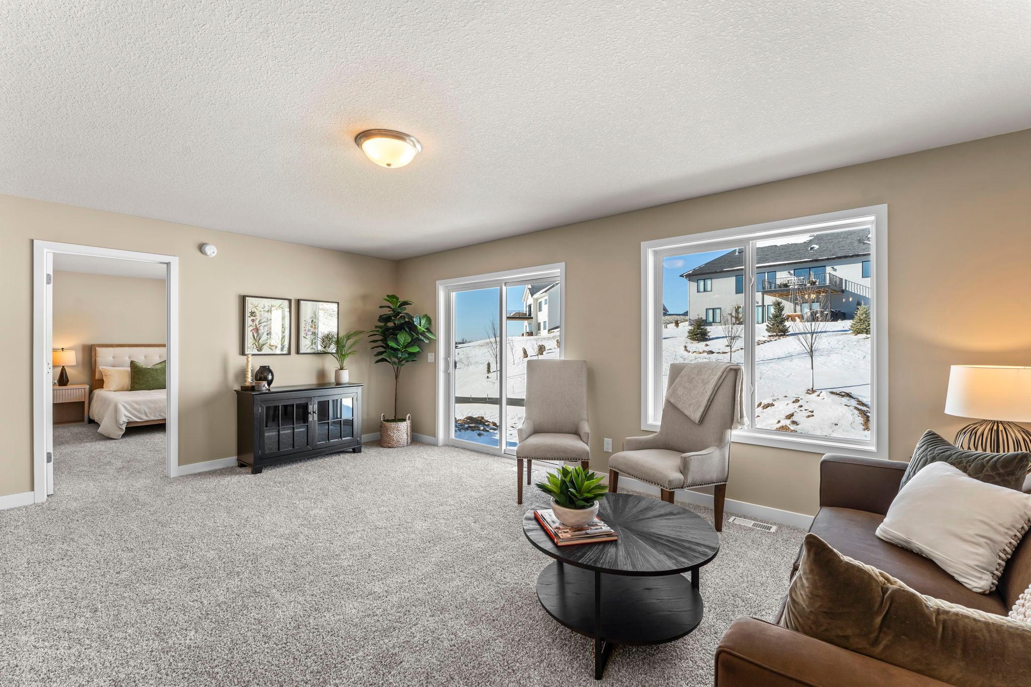 View of Residential at 530 Sienna Drive, Watertown MN 55388, Watertown (11 of 33) - Mike Wilen | Minnesota Team Real Estate