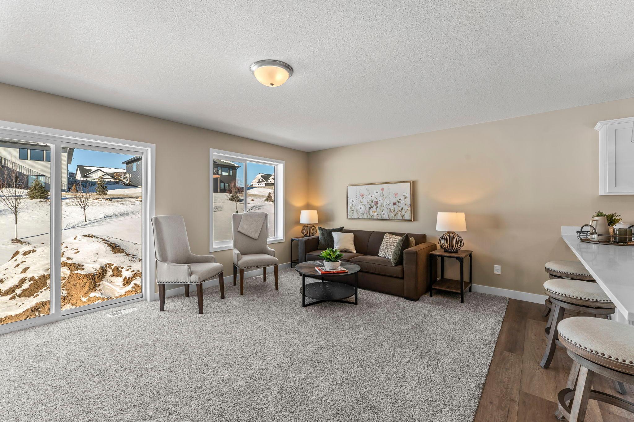 View of Residential at 530 Sienna Drive, Watertown MN 55388, Watertown (12 of 33) - Mike Wilen | Minnesota Team Real Estate
