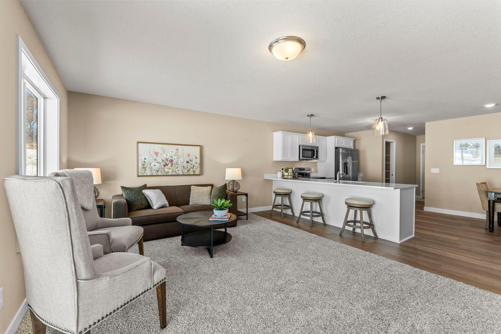 View of Residential at 530 Sienna Drive, Watertown MN 55388, Watertown (8 of 33) - Mike Wilen | Minnesota Team Real Estate