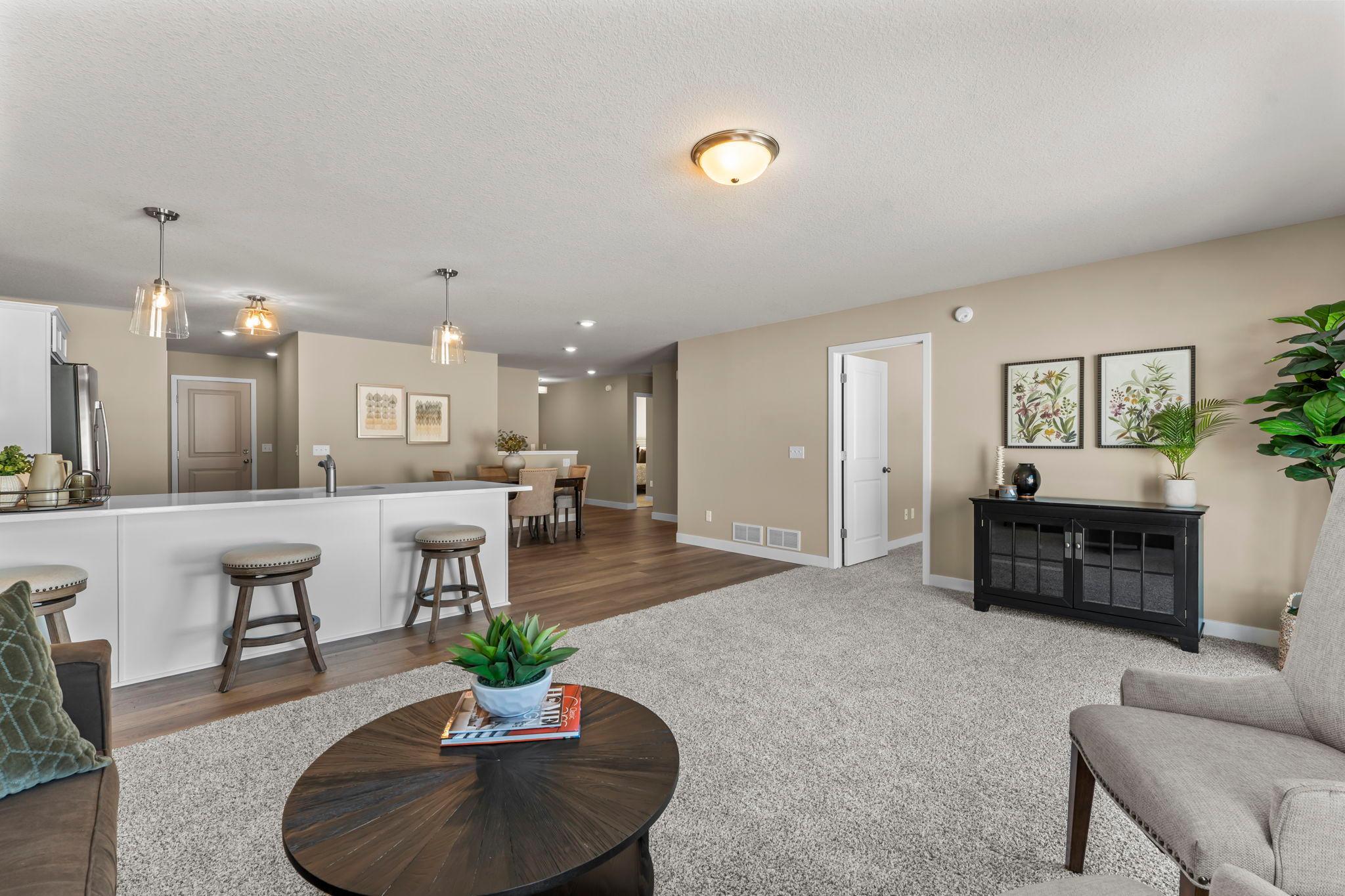 View of Residential at 530 Sienna Drive, Watertown MN 55388, Watertown (10 of 33) - Mike Wilen | Minnesota Team Real Estate