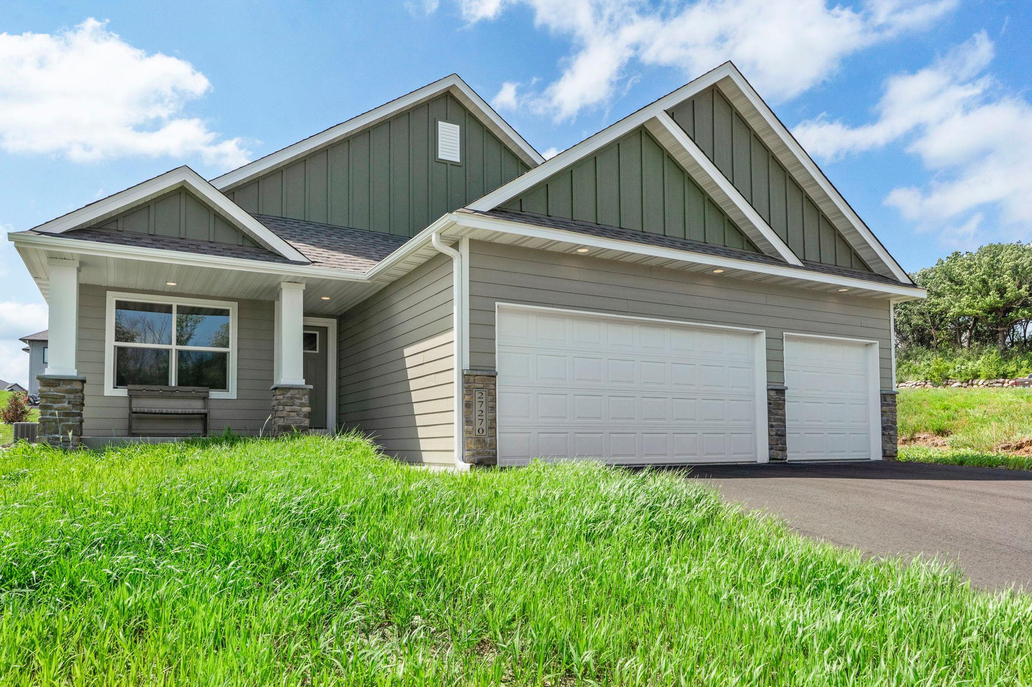 View of Residential at 530 Sienna Drive, Watertown MN 55388, Watertown (2 of 33) - Mike Wilen | Minnesota Team Real Estate