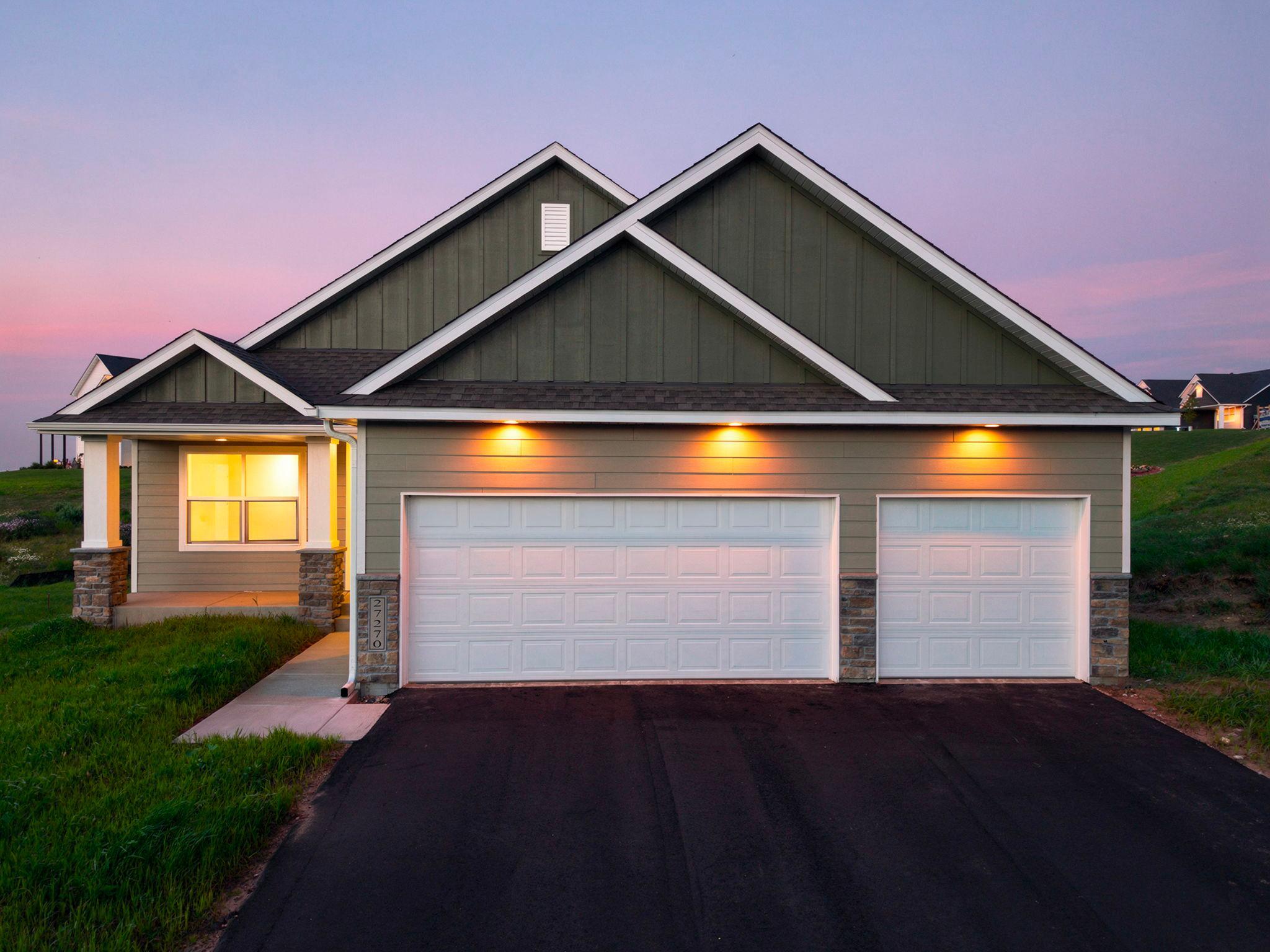 View of Residential at 530 Sienna Drive, Watertown MN 55388, Watertown (4 of 33) - Mike Wilen | Minnesota Team Real Estate