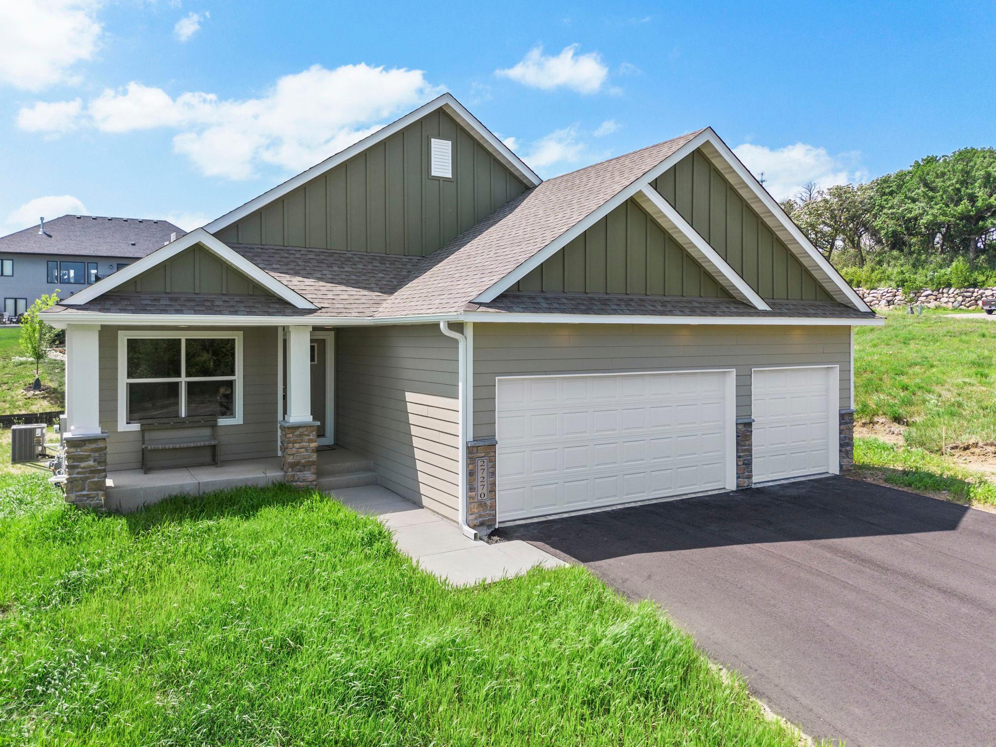 View of Residential at 530 Sienna Drive, Watertown MN 55388, Watertown (3 of 33) - Mike Wilen | Minnesota Team Real Estate