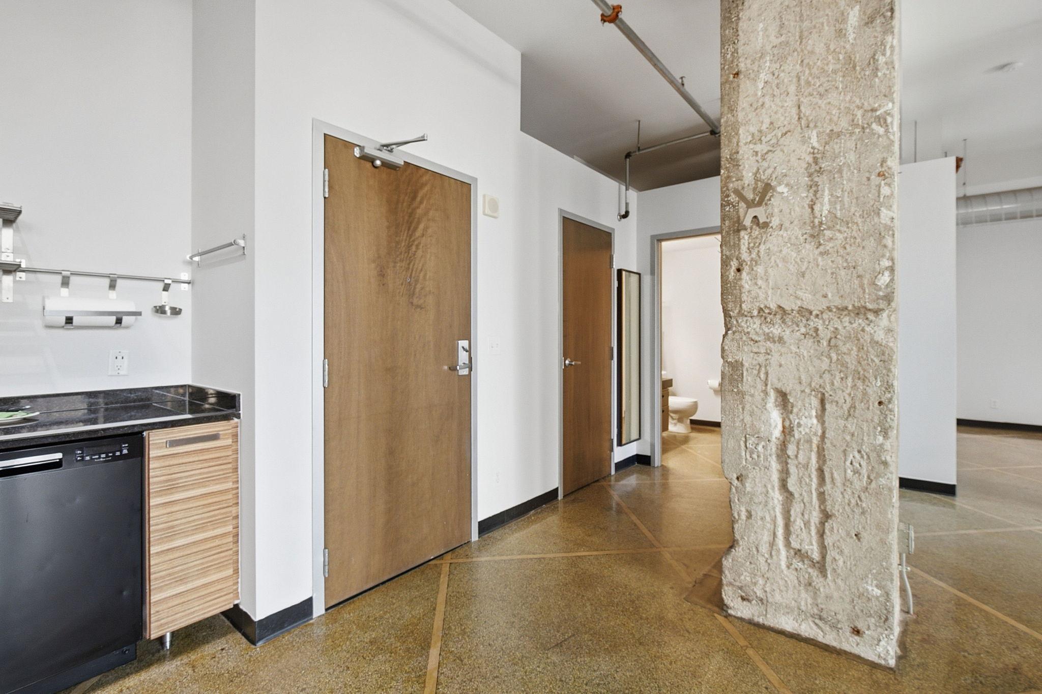 View of Residential at 350 Saint Peter Street #508, Saint Paul MN 55102, Saint Paul (26 of 29) - Mike Wilen | Minnesota Team Real Estate
