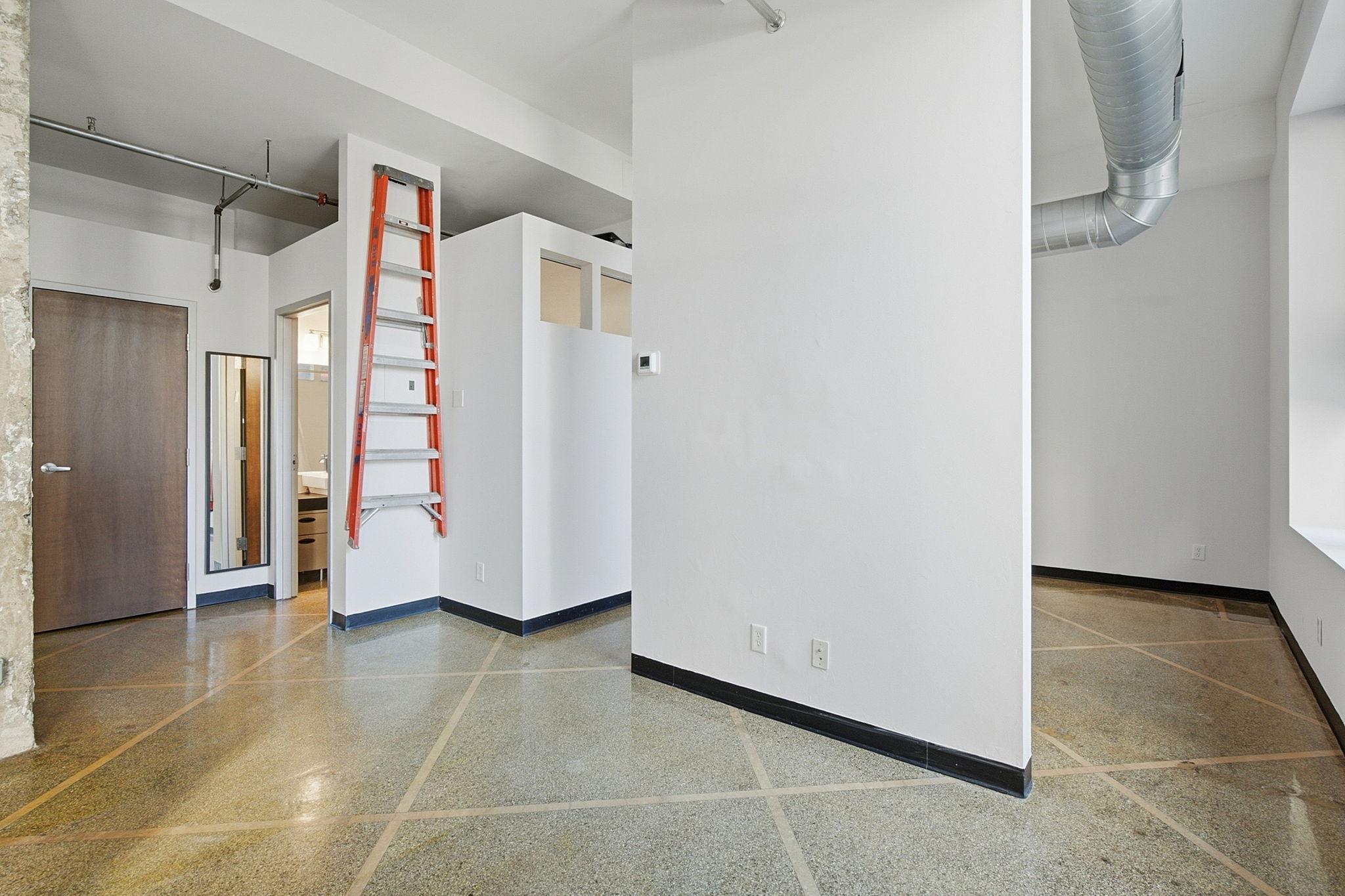 View of Residential at 350 Saint Peter Street #508, Saint Paul MN 55102, Saint Paul (11 of 29) - Mike Wilen | Minnesota Team Real Estate