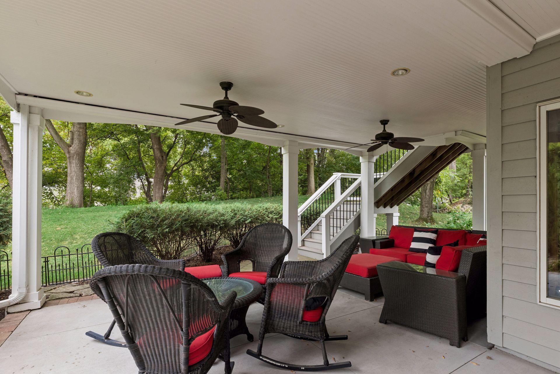 View of Residential at 16465 Eagle Ridge Drive, Minnetonka MN 55345, Minnetonka (59 of 67) - Mike Wilen | Minnesota Team Real Estate