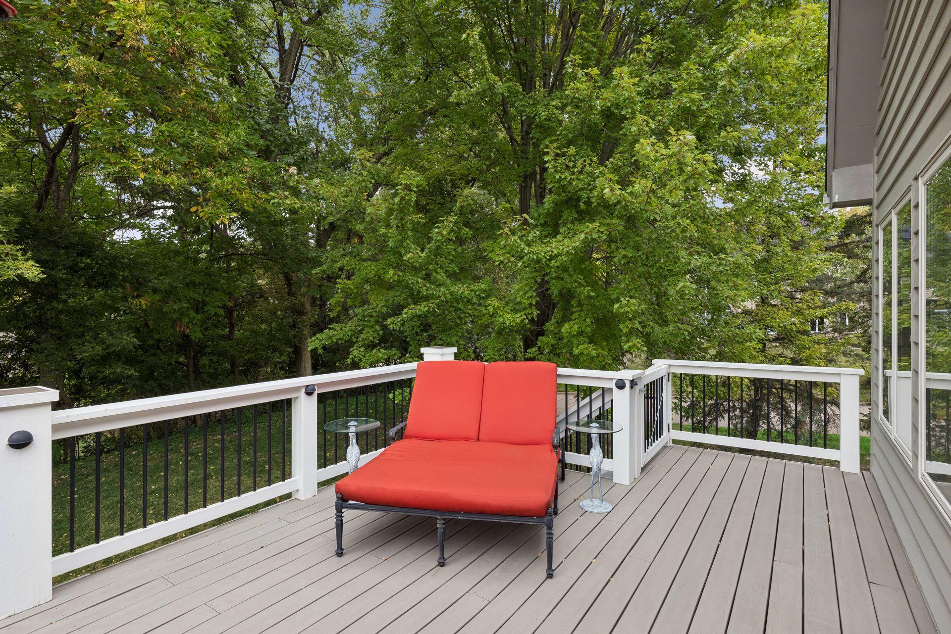 View of Residential at 16465 Eagle Ridge Drive, Minnetonka MN 55345, Minnetonka (58 of 67) - Mike Wilen | Minnesota Team Real Estate