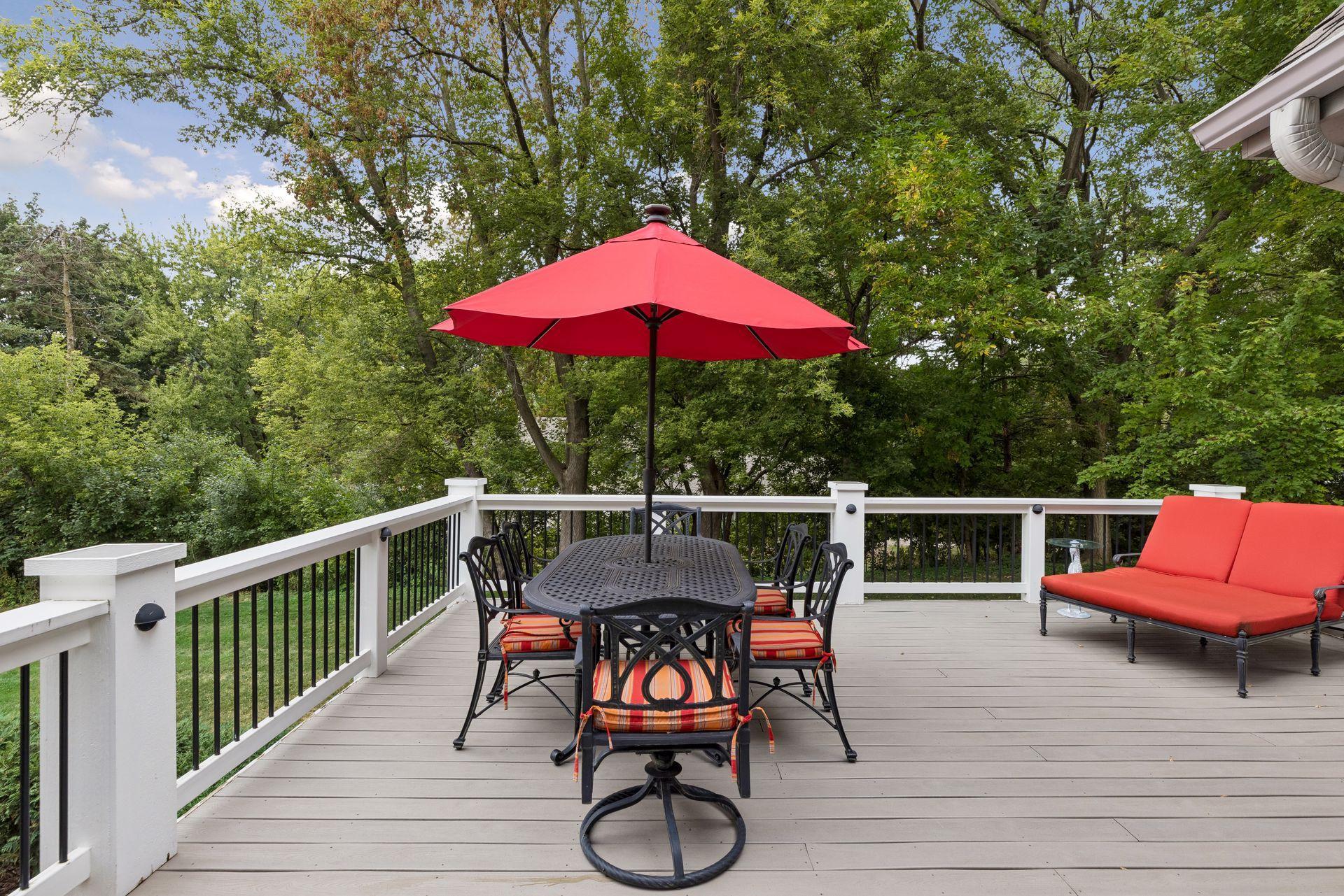View of Residential at 16465 Eagle Ridge Drive, Minnetonka MN 55345, Minnetonka (18 of 67) - Mike Wilen | Minnesota Team Real Estate