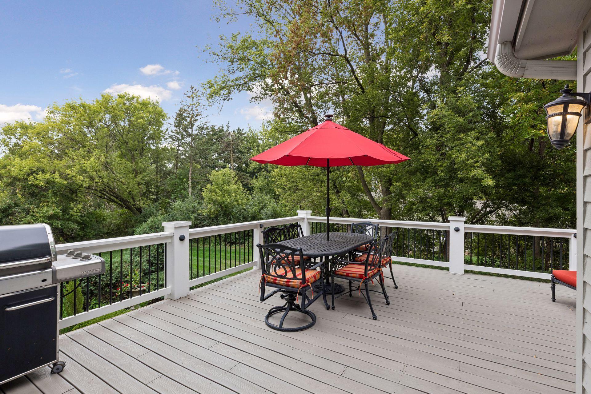 View of Residential at 16465 Eagle Ridge Drive, Minnetonka MN 55345, Minnetonka (57 of 67) - Mike Wilen | Minnesota Team Real Estate
