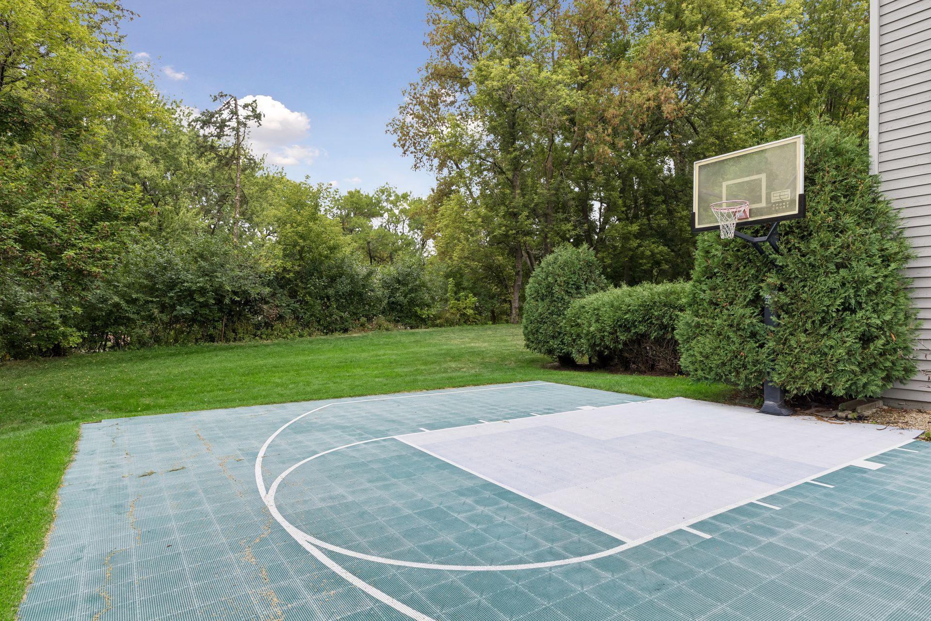 View of Residential at 16465 Eagle Ridge Drive, Minnetonka MN 55345, Minnetonka (56 of 67) - Mike Wilen | Minnesota Team Real Estate