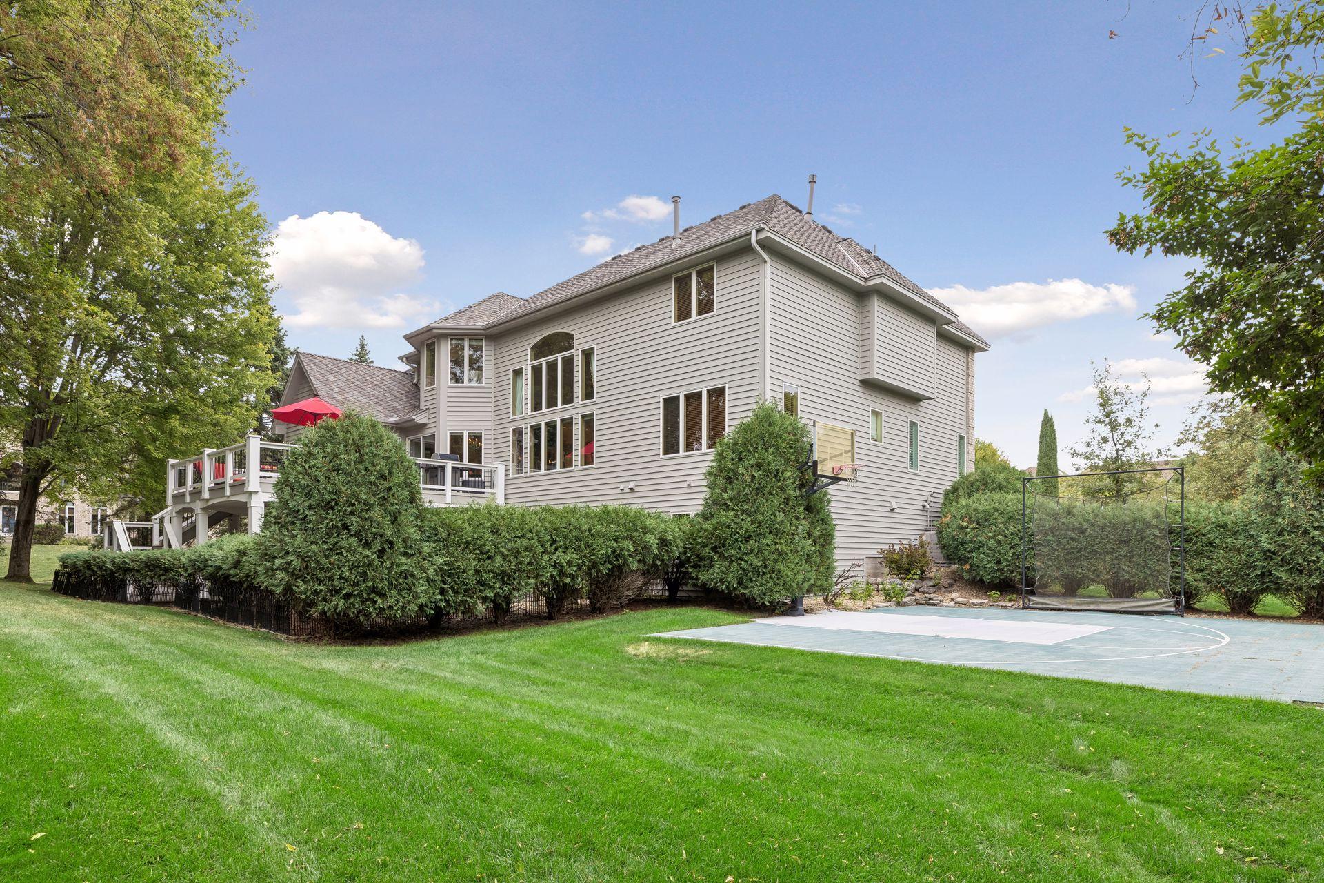 View of Residential at 16465 Eagle Ridge Drive, Minnetonka MN 55345, Minnetonka (55 of 67) - Mike Wilen | Minnesota Team Real Estate
