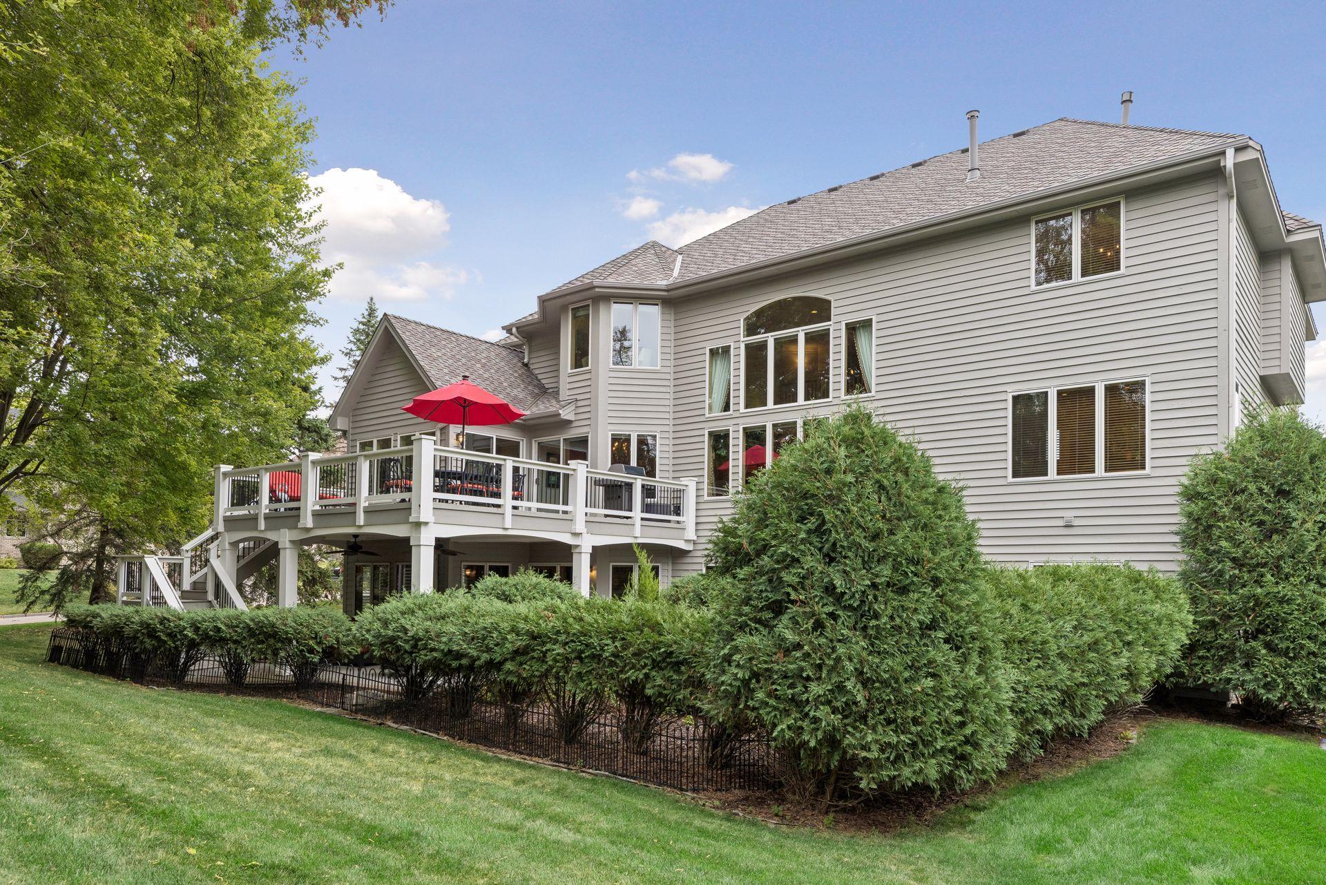 View of Residential at 16465 Eagle Ridge Drive, Minnetonka MN 55345, Minnetonka (54 of 67) - Mike Wilen | Minnesota Team Real Estate