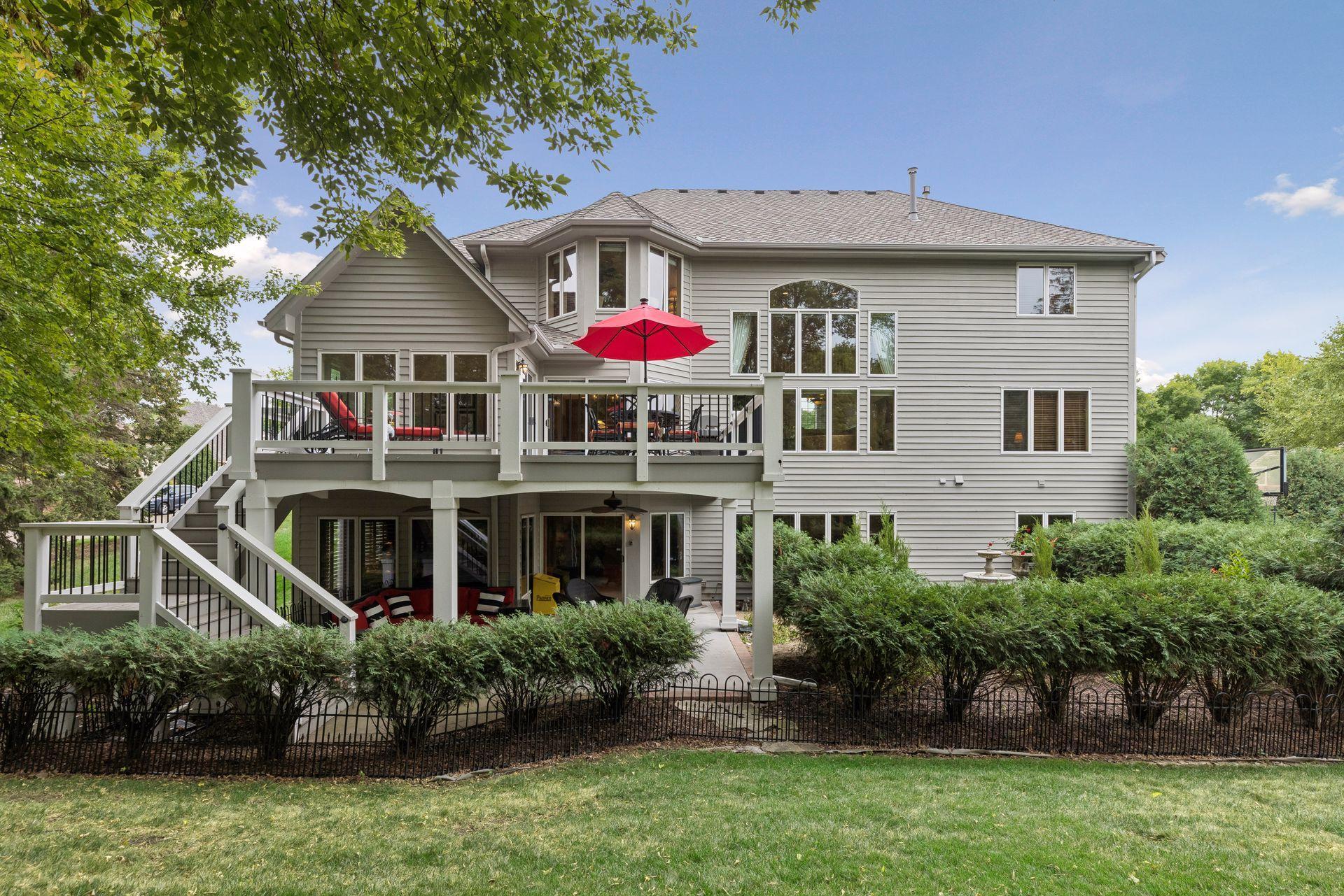 View of Residential at 16465 Eagle Ridge Drive, Minnetonka MN 55345, Minnetonka (52 of 67) - Mike Wilen | Minnesota Team Real Estate