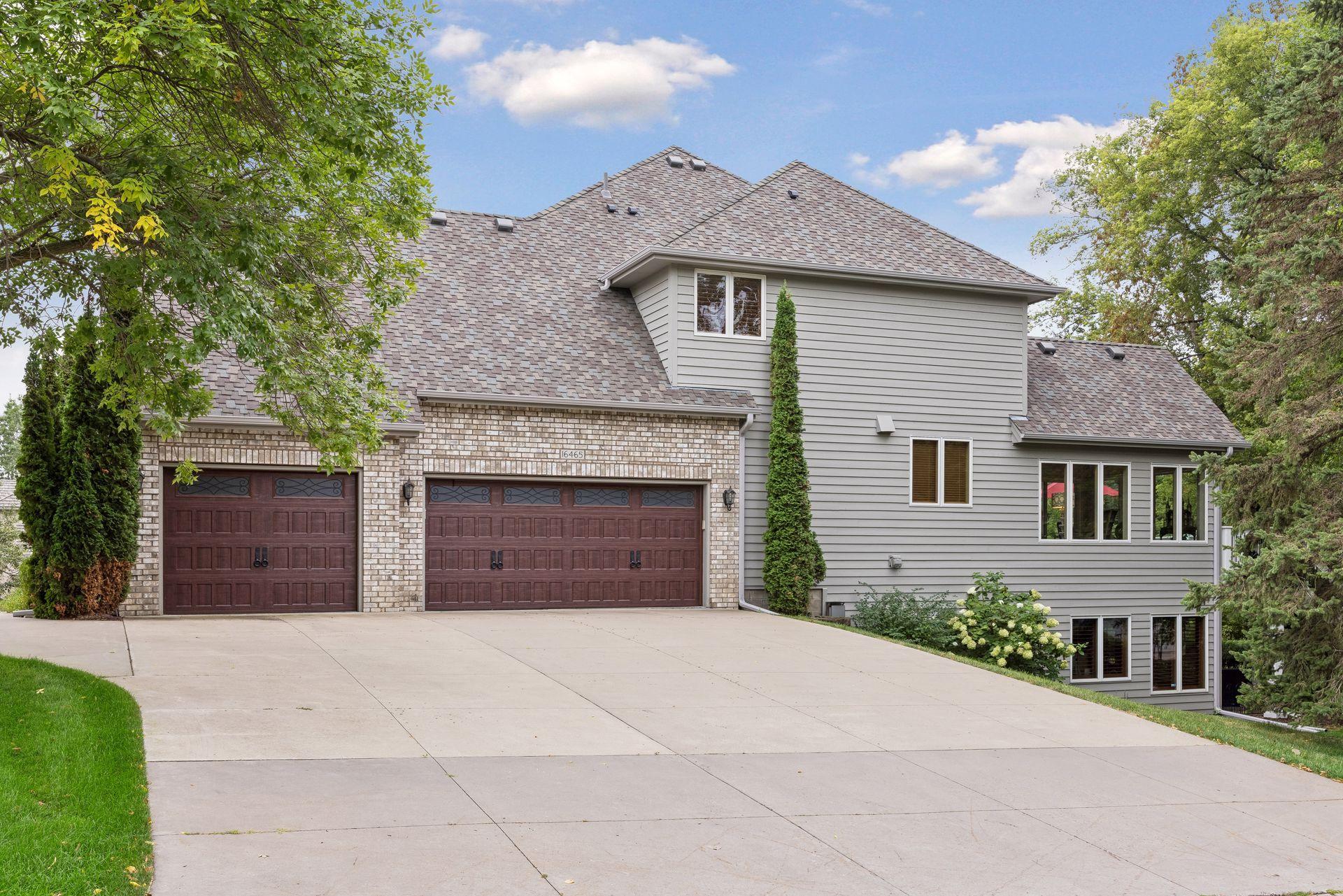 View of Residential at 16465 Eagle Ridge Drive, Minnetonka MN 55345, Minnetonka (51 of 67) - Mike Wilen | Minnesota Team Real Estate