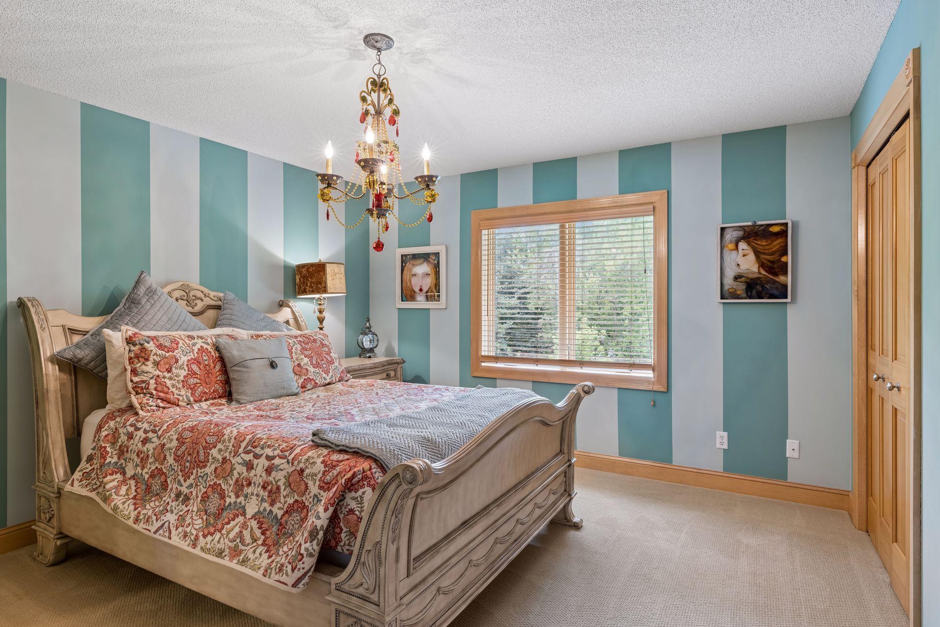 View of Residential at 16465 Eagle Ridge Drive, Minnetonka MN 55345, Minnetonka (34 of 67) - Mike Wilen | Minnesota Team Real Estate