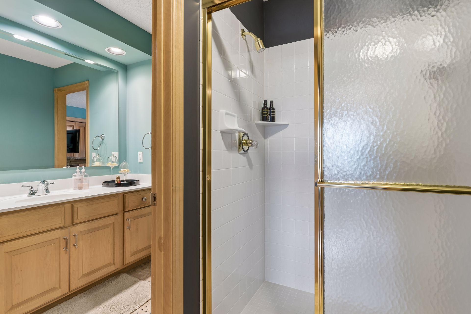 View of Residential at 16465 Eagle Ridge Drive, Minnetonka MN 55345, Minnetonka (36 of 67) - Mike Wilen | Minnesota Team Real Estate