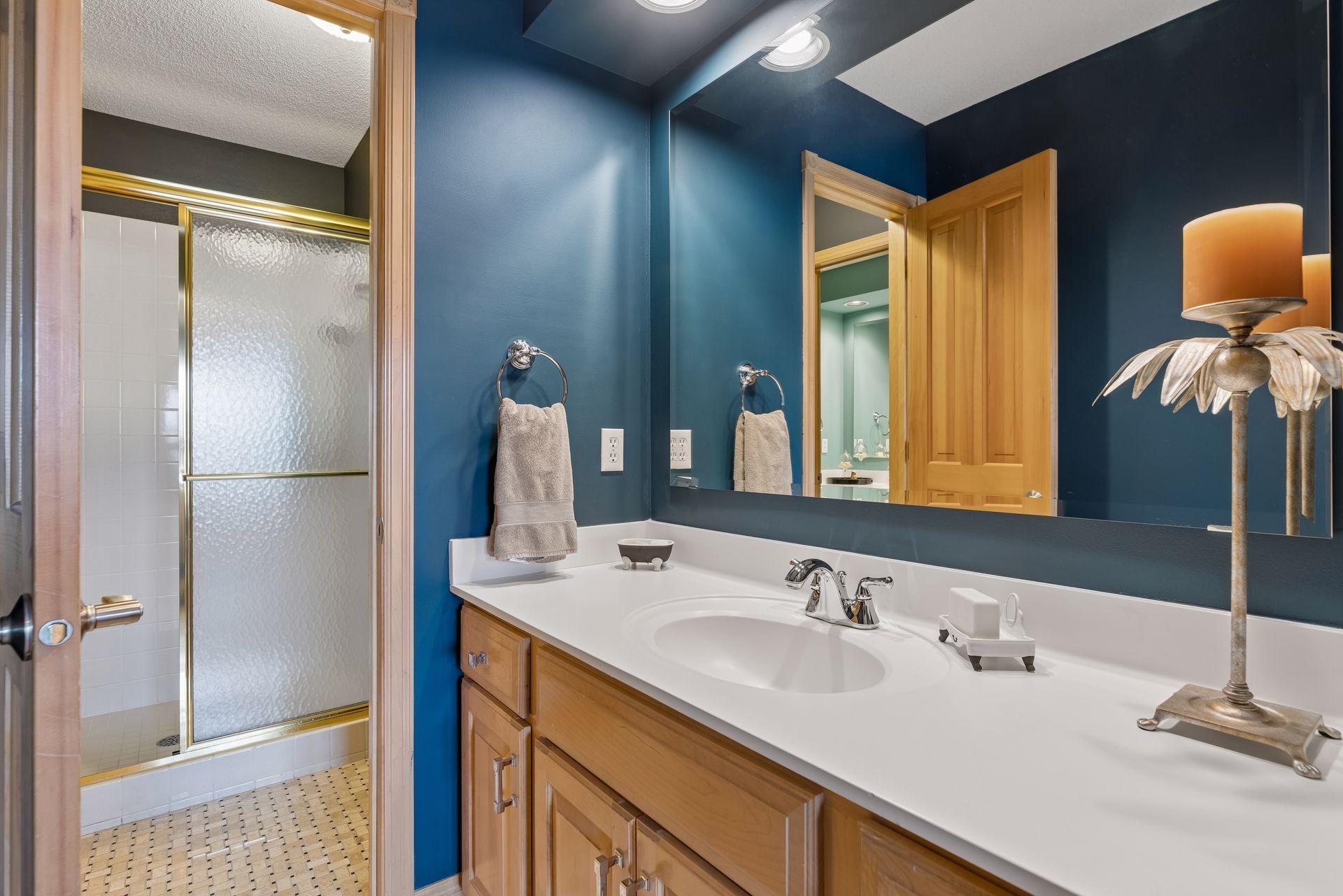 View of Residential at 16465 Eagle Ridge Drive, Minnetonka MN 55345, Minnetonka (38 of 67) - Mike Wilen | Minnesota Team Real Estate