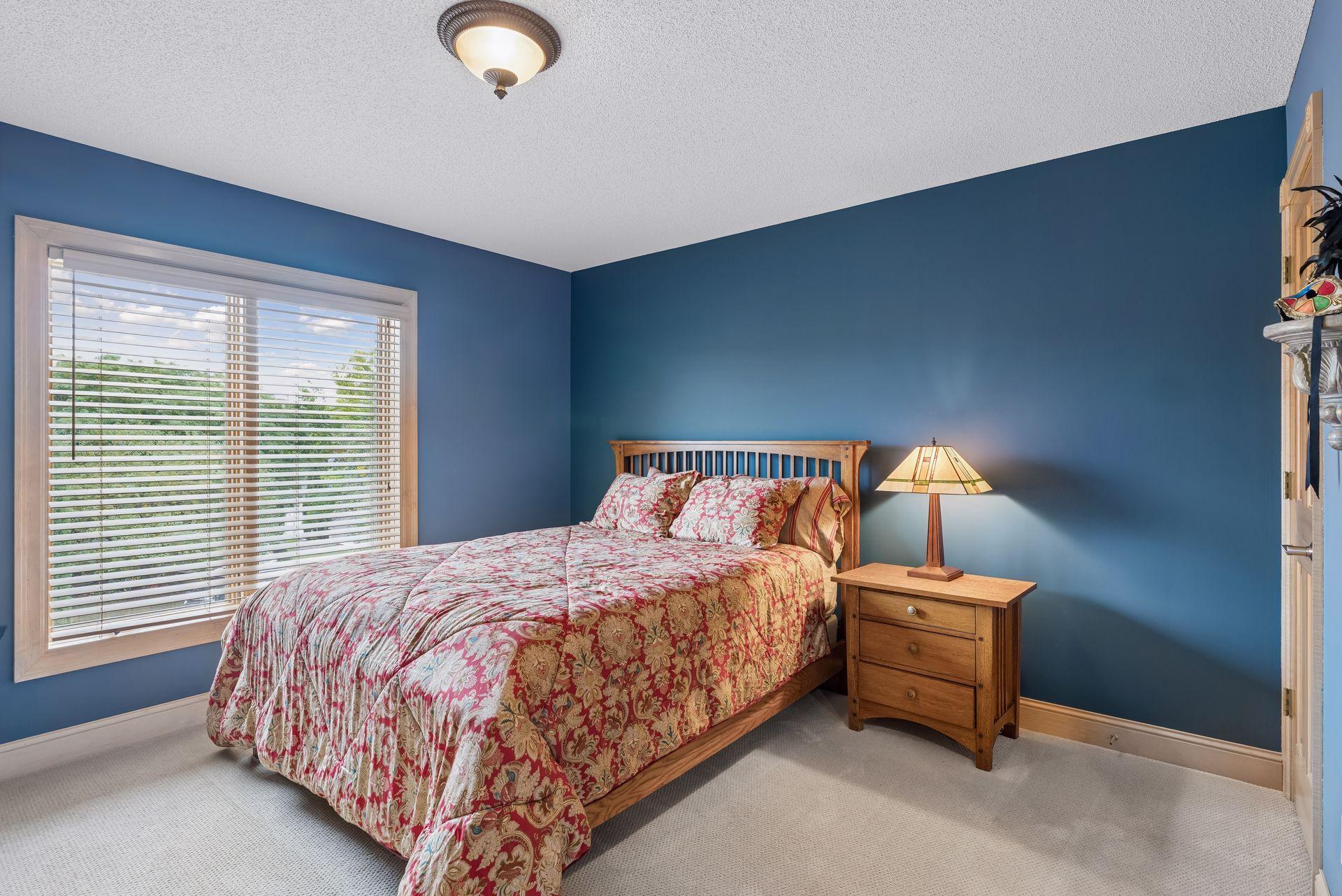 View of Residential at 16465 Eagle Ridge Drive, Minnetonka MN 55345, Minnetonka (37 of 67) - Mike Wilen | Minnesota Team Real Estate